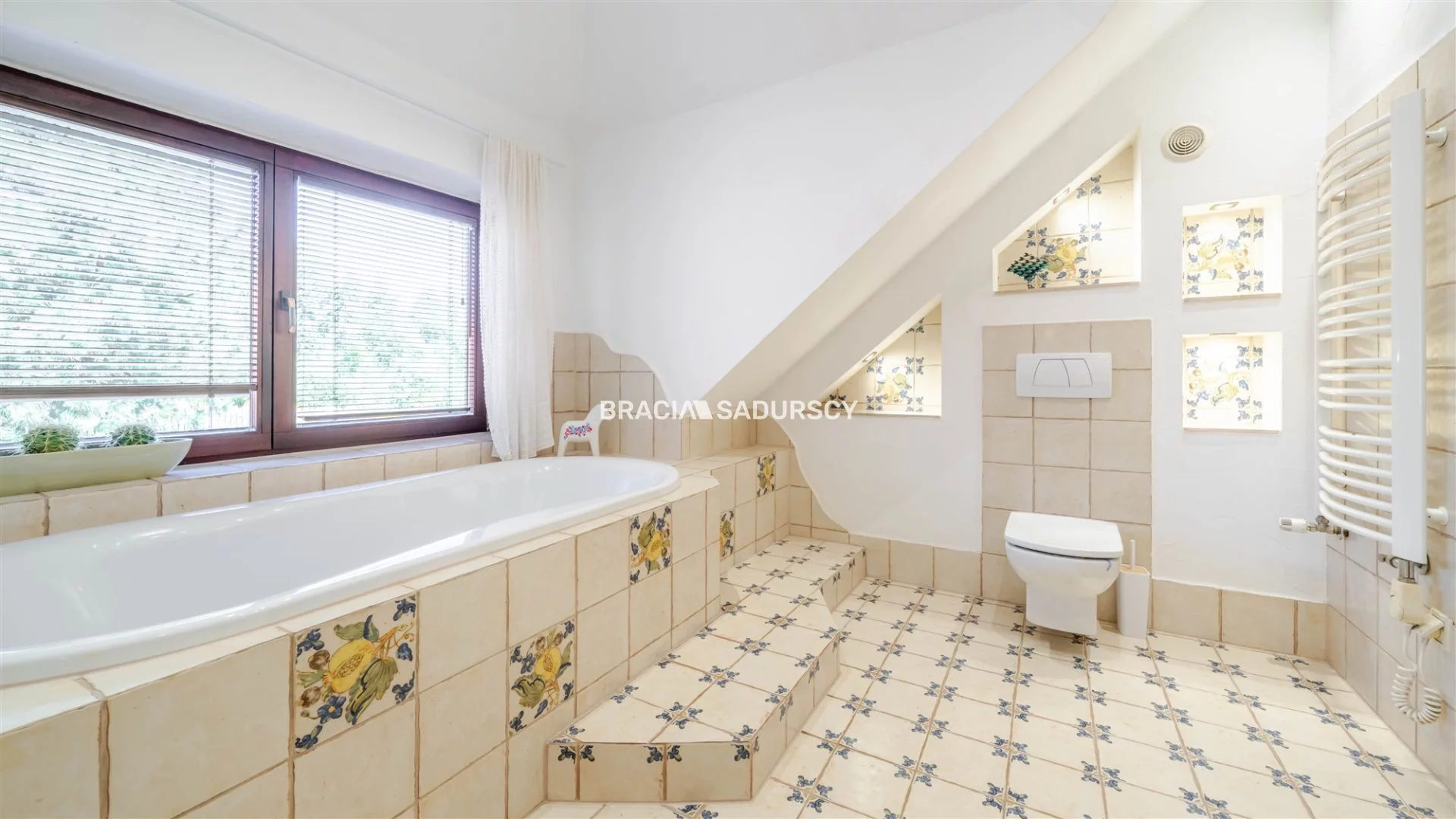 Dom 300,00 m², oferta nr , BS1-DS-311030-1, Mogilany
