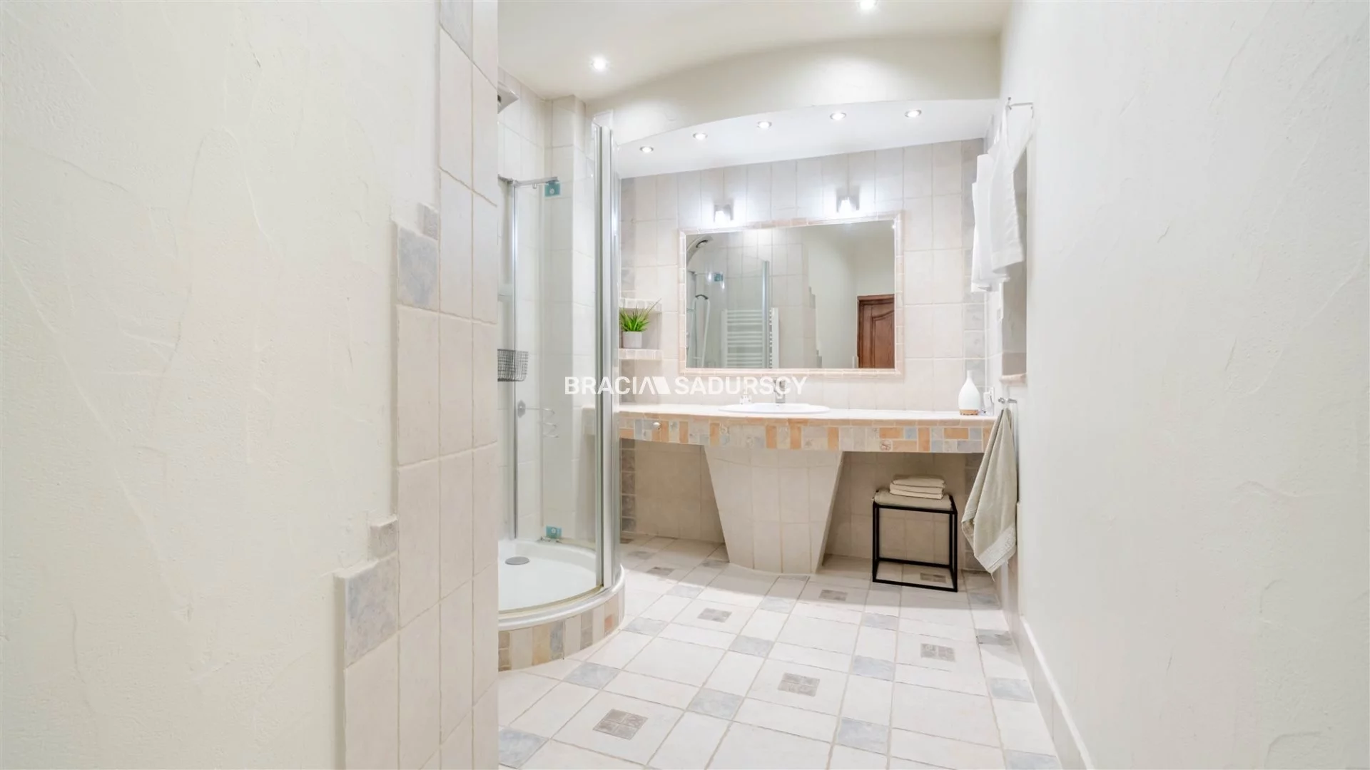 Dom 300,00 m², oferta nr , BS1-DS-311030-1, Mogilany