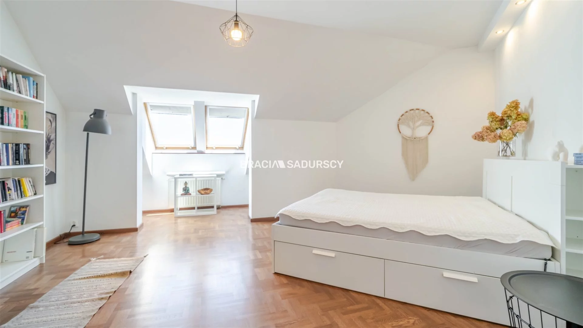 Dom 300,00 m², oferta nr , BS1-DS-311030-1, Mogilany