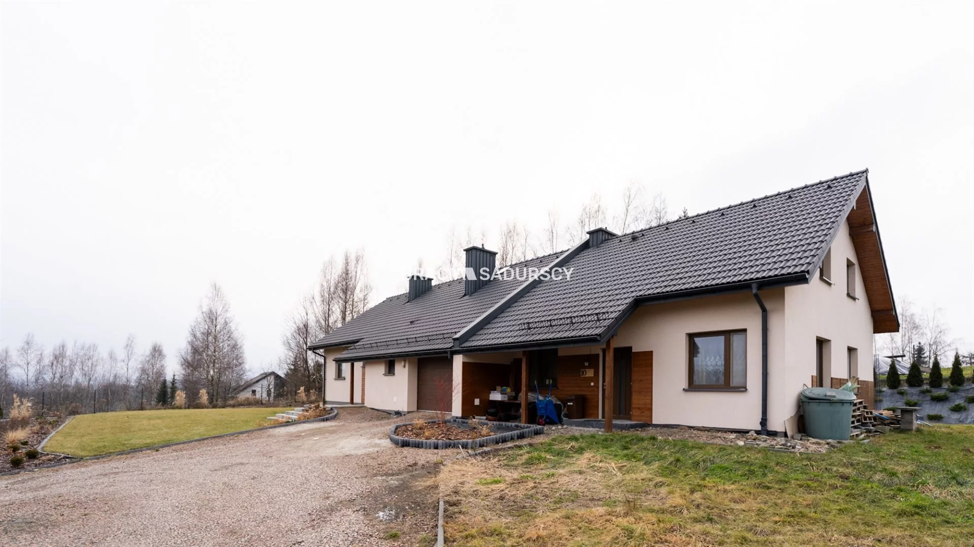 BS1-DS-306707-13 - zdjęcie nr 4