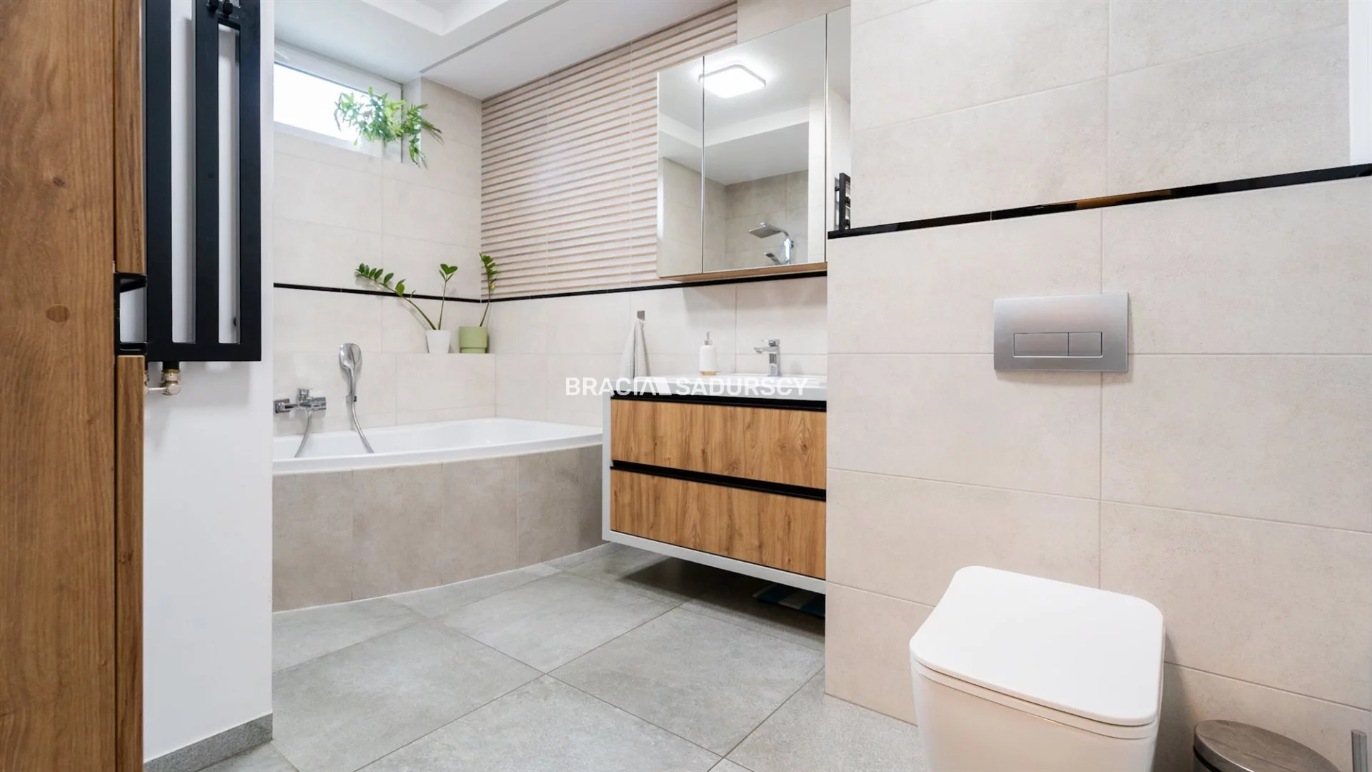 Dom 200,00 m², oferta nr , BS1-DS-309529-28, Myślenice