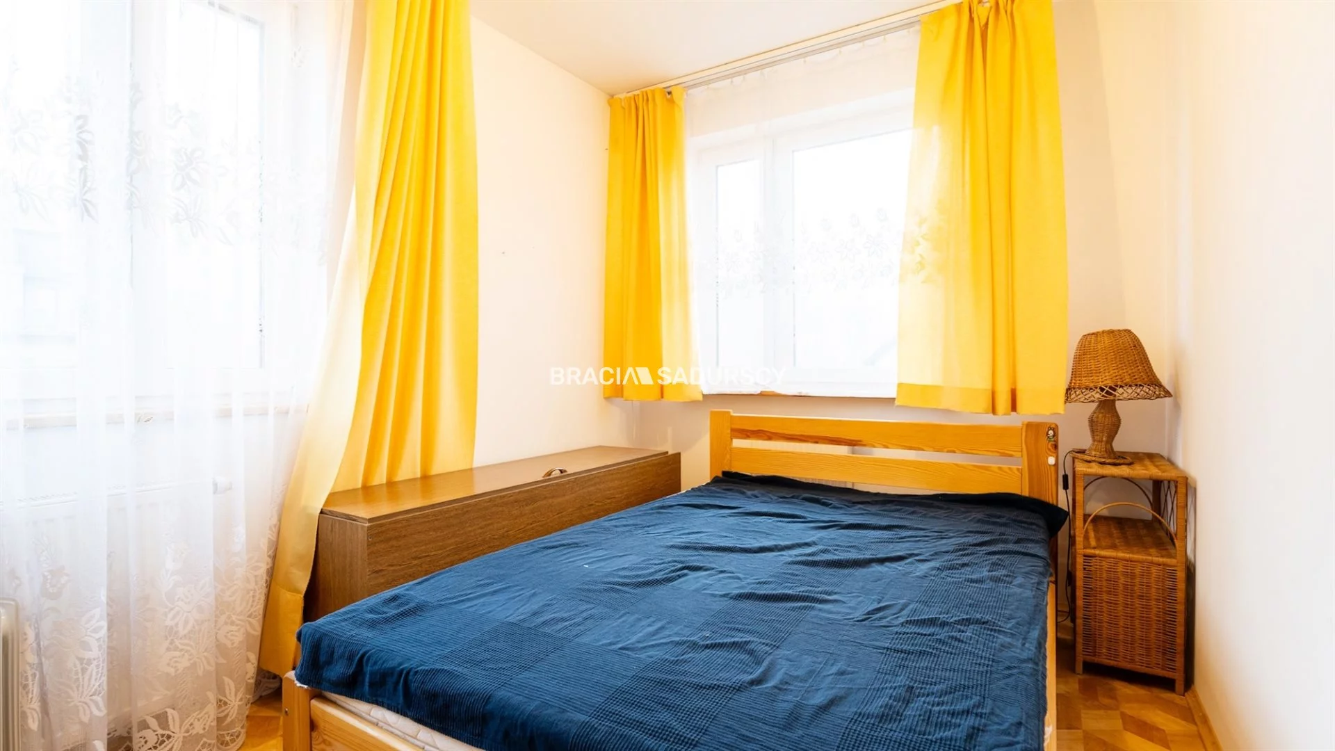Dom 200,00 m², oferta nr , BS1-DS-309529-28, Myślenice