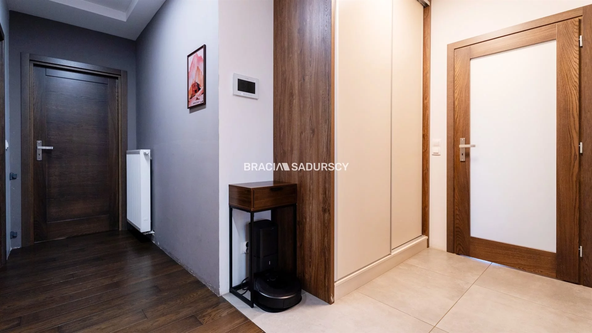 Dom 200,00 m², oferta nr , BS1-DS-309529-28, Myślenice