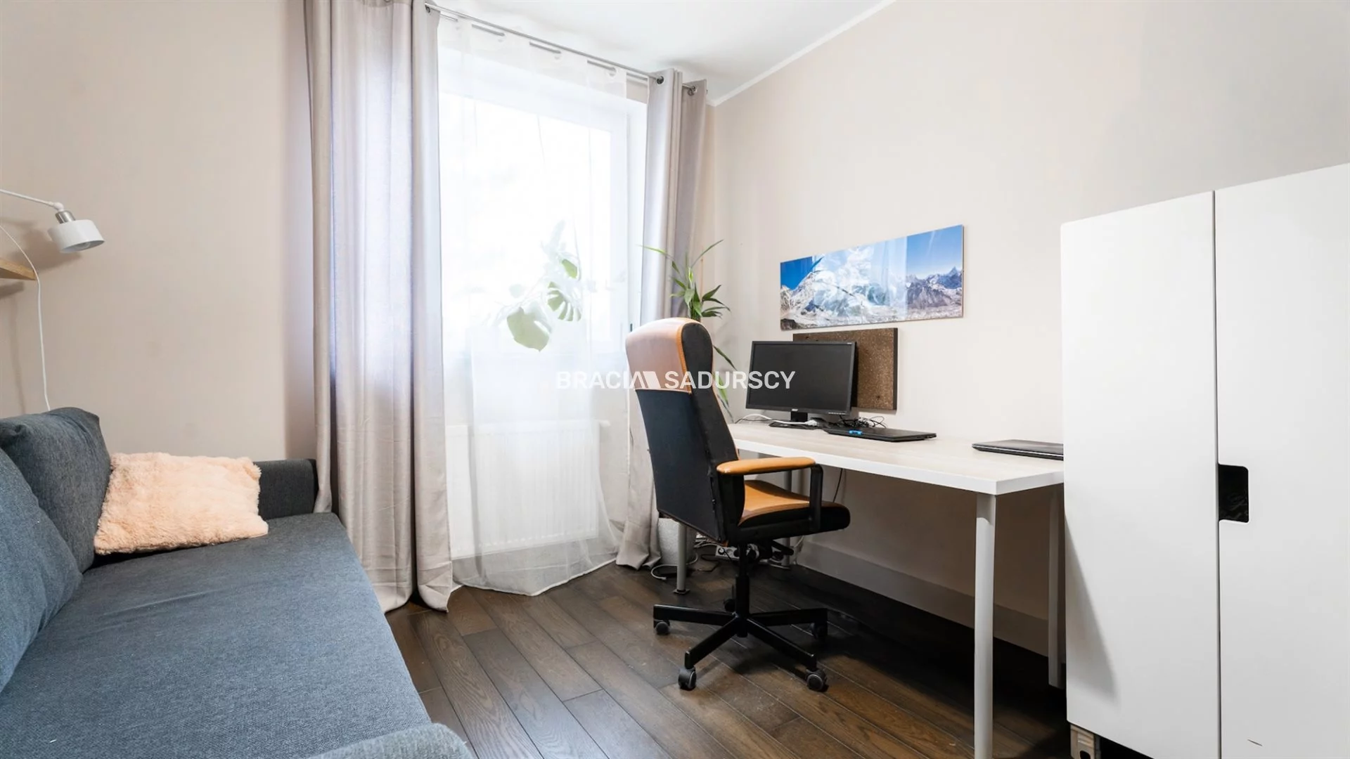 Dom 200,00 m², oferta nr , BS1-DS-309529-28, Myślenice