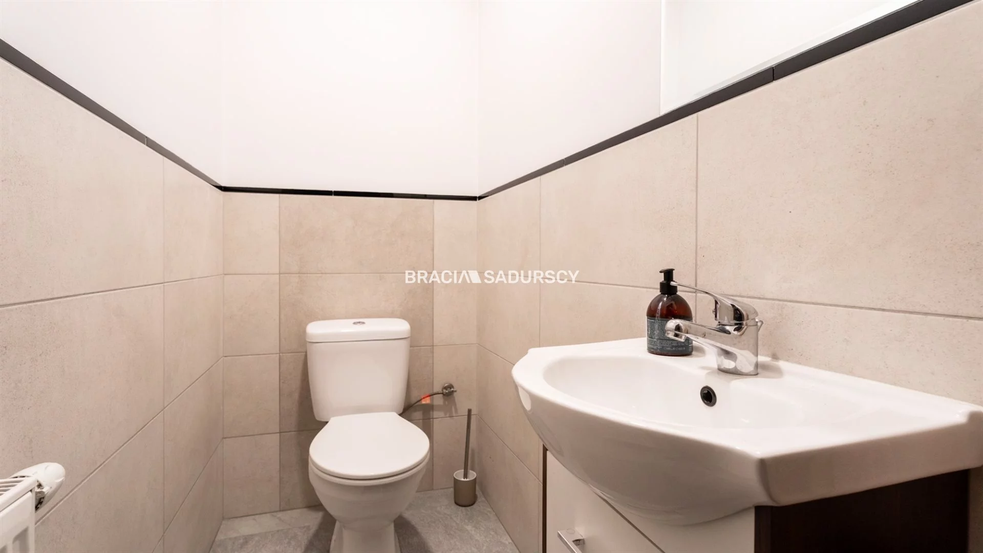 Dom 200,00 m², oferta nr , BS1-DS-309529-28, Myślenice