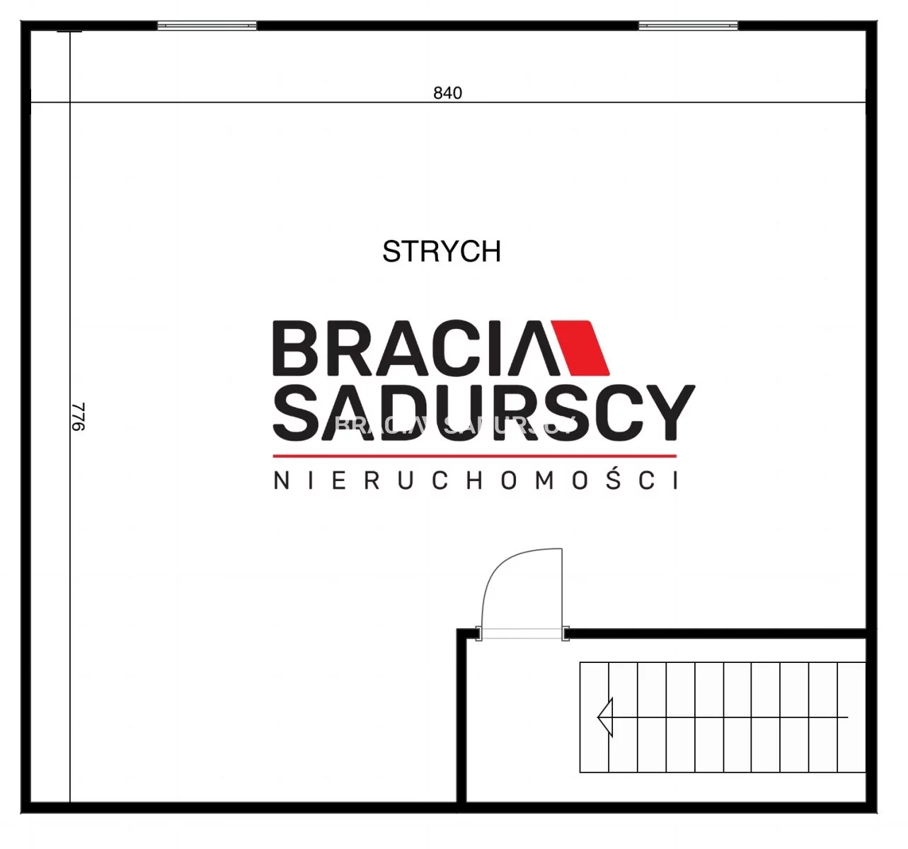 Dom 200,00 m², oferta nr , BS1-DS-309529-28, Myślenice
