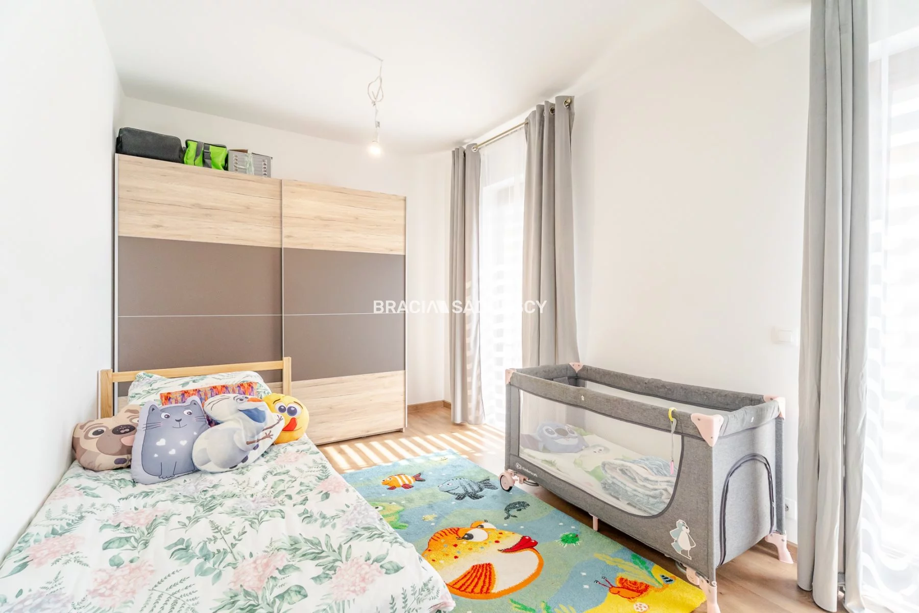 Dom 184,00 m², oferta nr , BS1-DS-310547-1, Myślenice