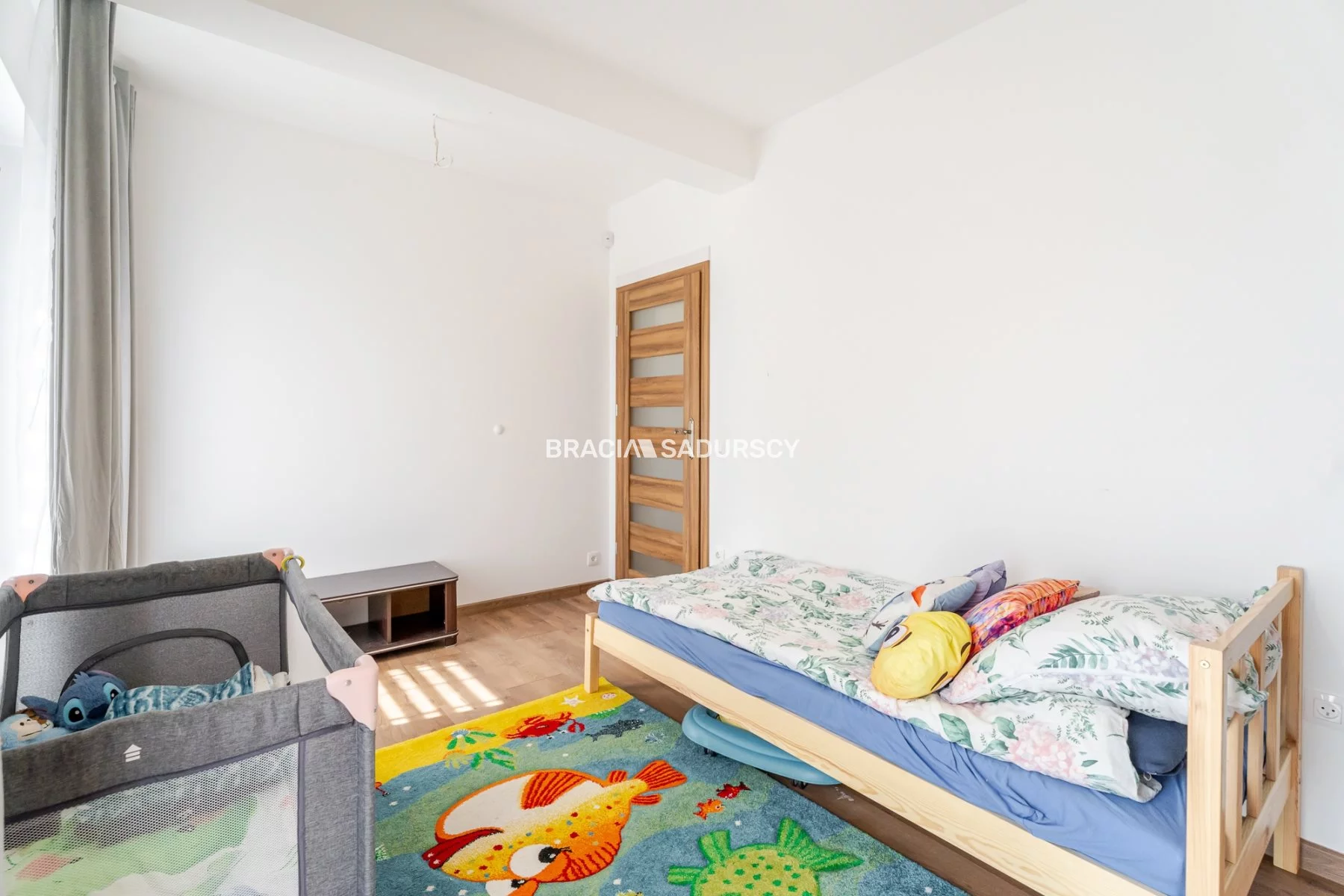 Dom 184,00 m², oferta nr , BS1-DS-310547-1, Myślenice