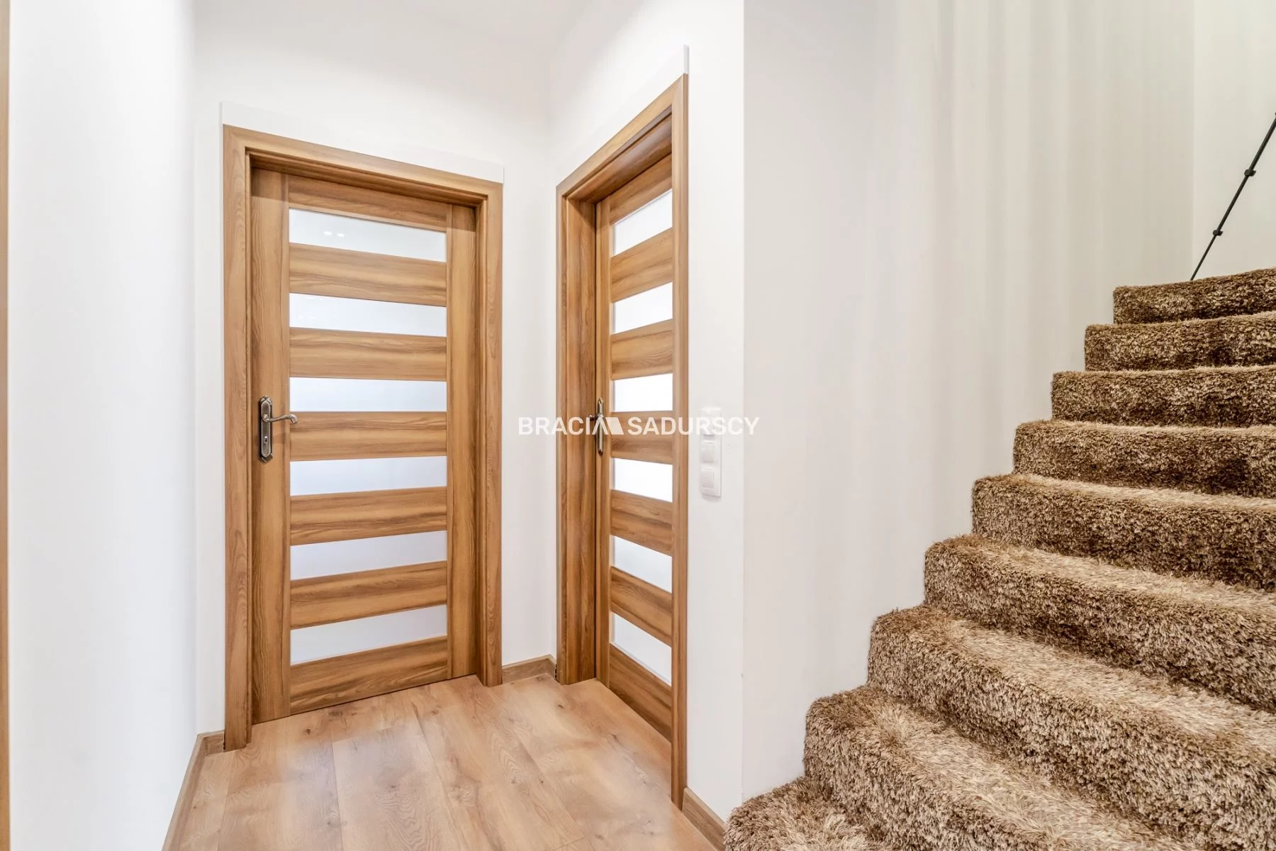 Dom 184,00 m², oferta nr , BS1-DS-310547-1, Myślenice