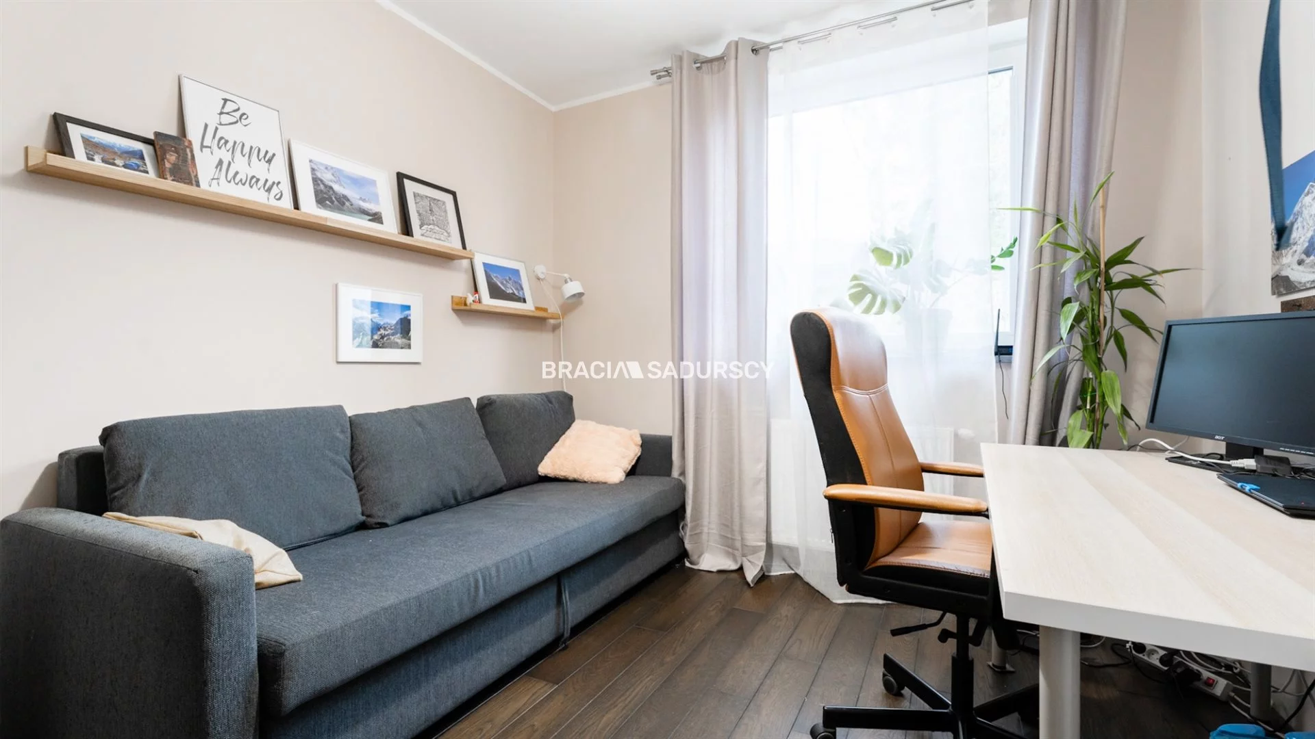 Dom i rezydencja 200,00 m², oferta nr , BS1-DS-309529-29, Myślenice