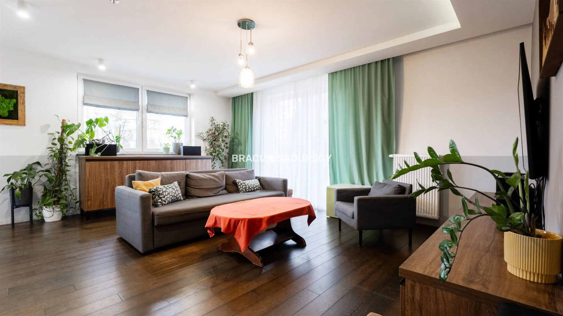 Dom i rezydencja 200,00 m², oferta nr , BS1-DS-309529-29, Myślenice
