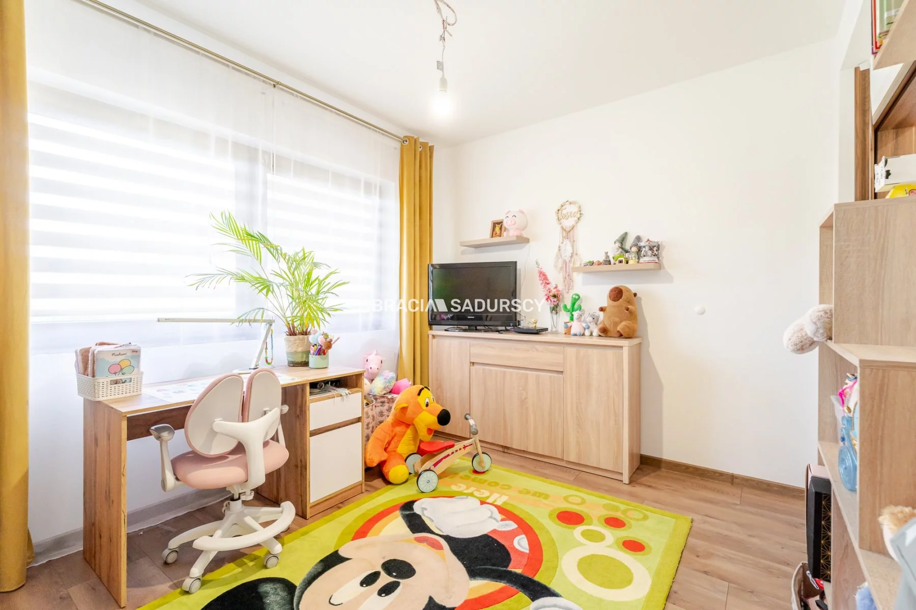 Dom i rezydencja 184,00 m², oferta nr , BS1-DS-310547-2, Myślenice