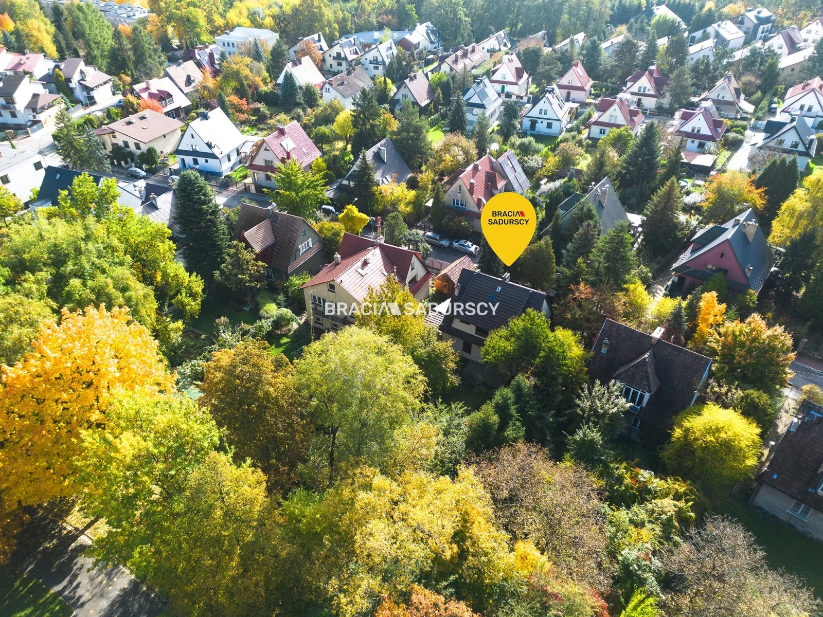Dom 240,00 m², oferta nr , BS3-DS-312068, Kraków, Swoszowice, Kliny, Narvik