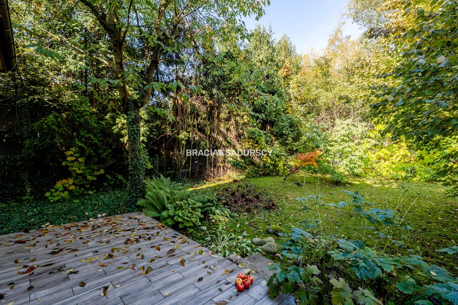 Dom 240,00 m², oferta nr , BS3-DS-312068, Kraków, Swoszowice, Kliny, Narvik