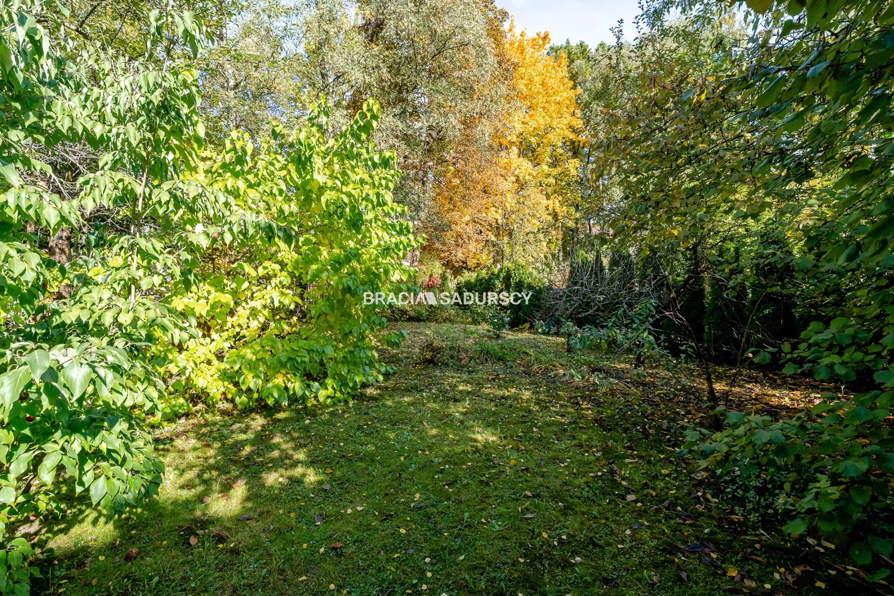 Dom 240,00 m², oferta nr , BS3-DS-312068, Kraków, Swoszowice, Kliny, Narvik