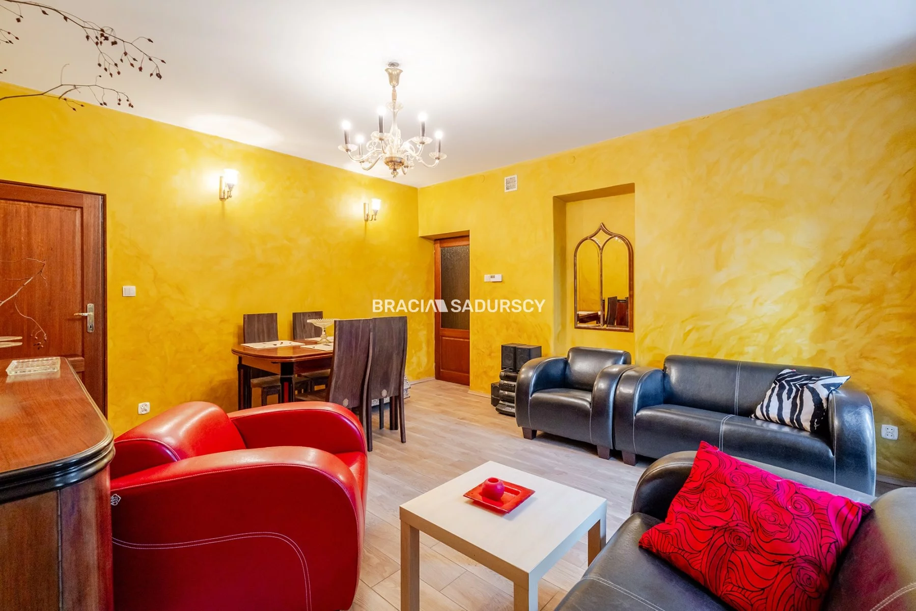 Dom 240,00 m², oferta nr , BS3-DS-312068, Kraków, Swoszowice, Kliny, Narvik