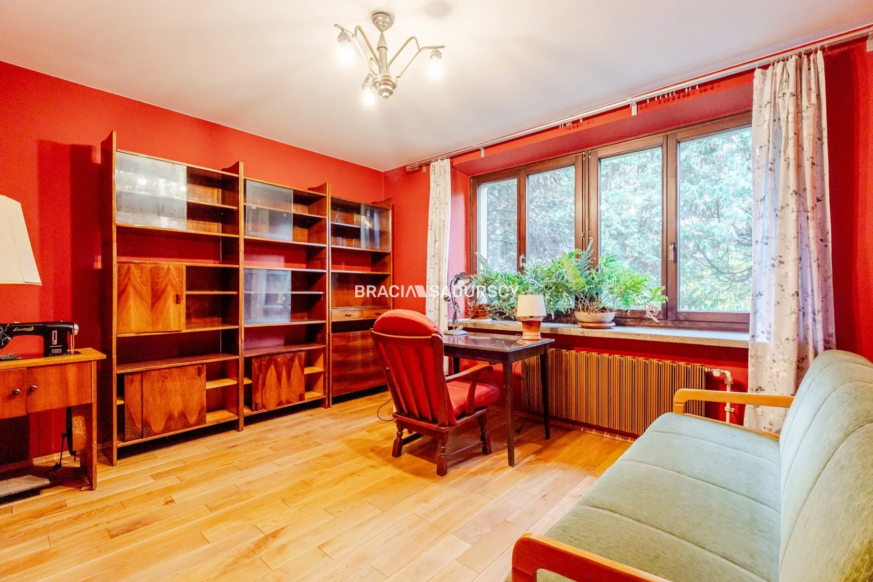 Dom 240,00 m², oferta nr , BS3-DS-312068, Kraków, Swoszowice, Kliny, Narvik