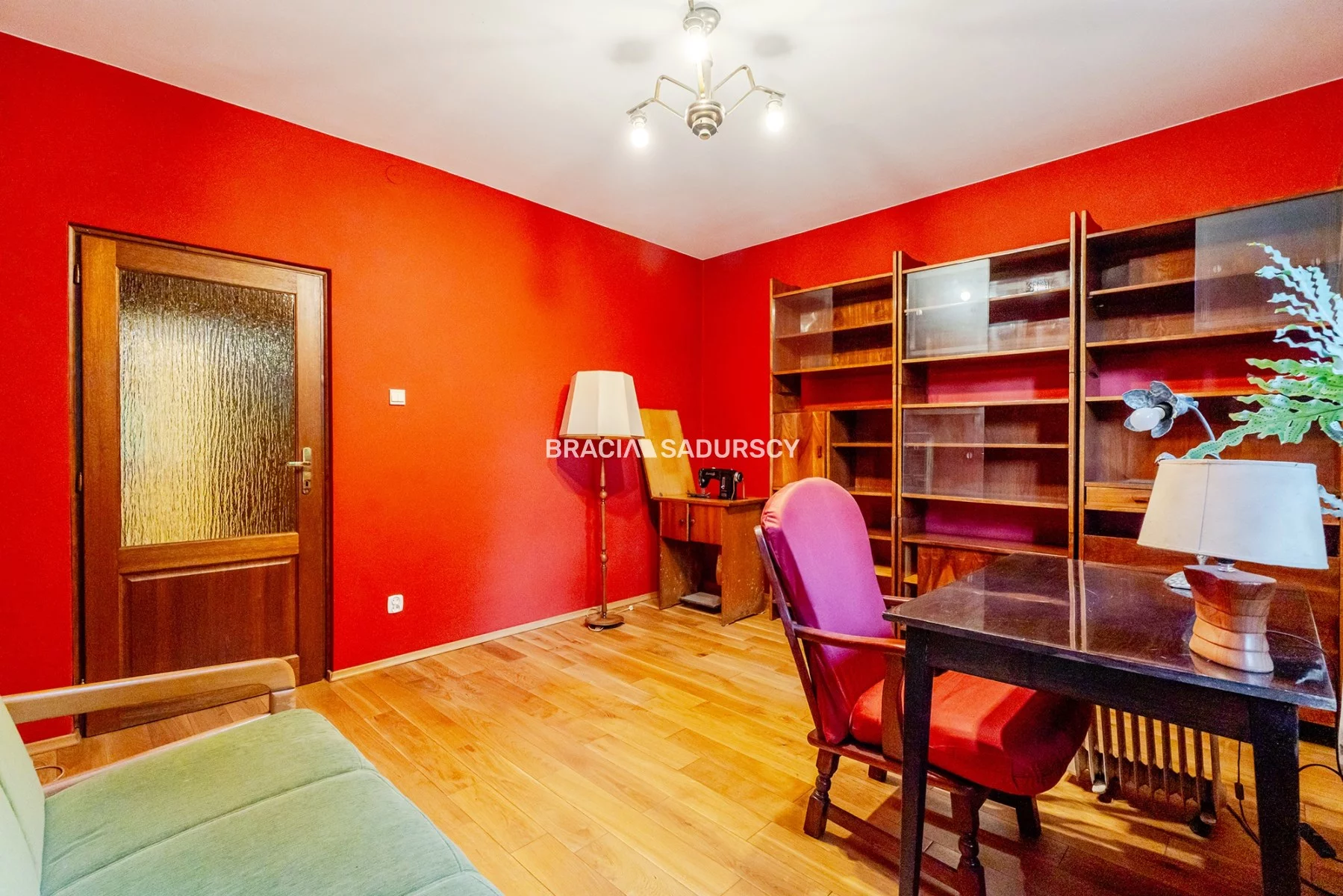 Dom 240,00 m², oferta nr , BS3-DS-312068, Kraków, Swoszowice, Kliny, Narvik