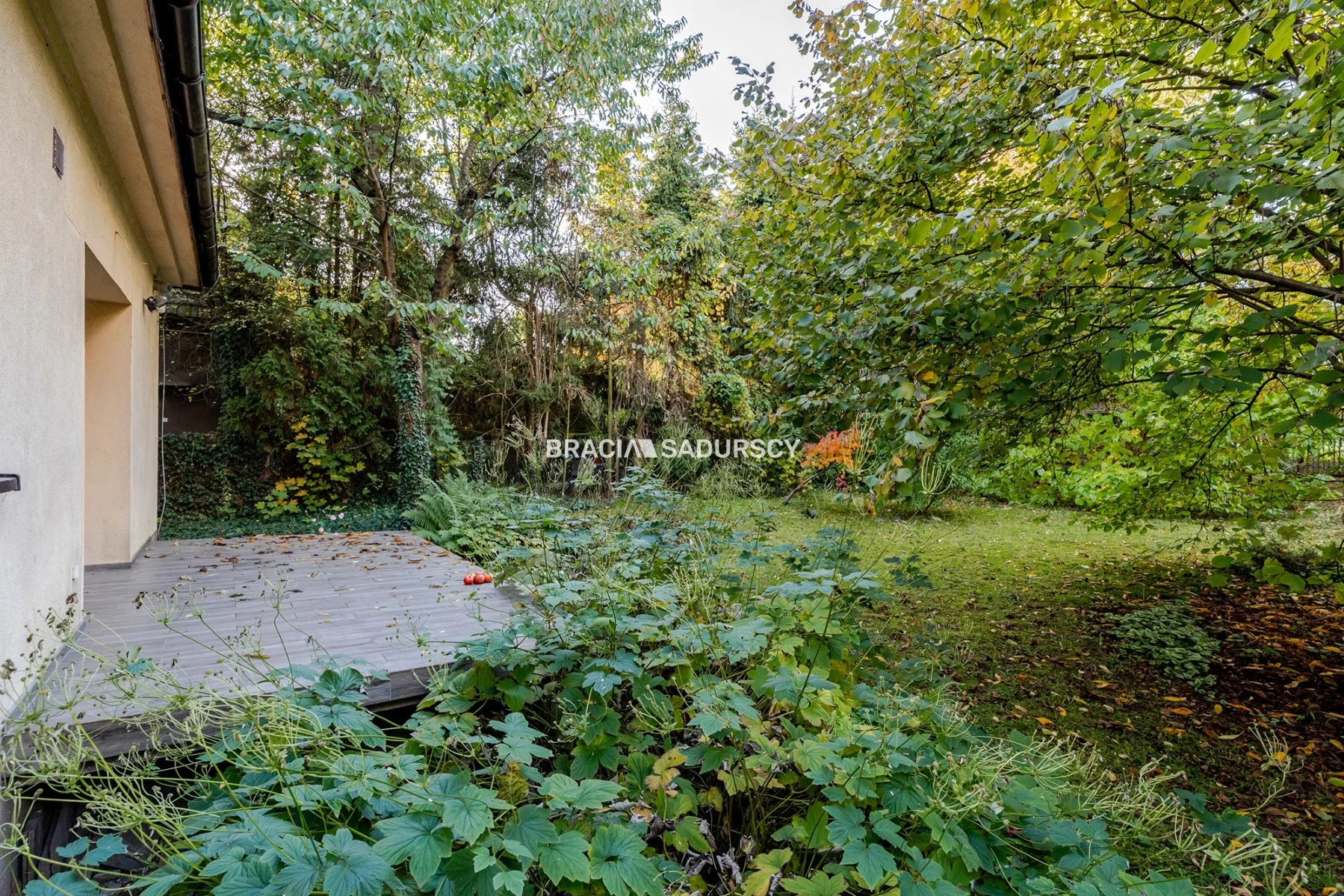 Dom 240,00 m², oferta nr , BS3-DS-312068, Kraków, Swoszowice, Kliny, Narvik