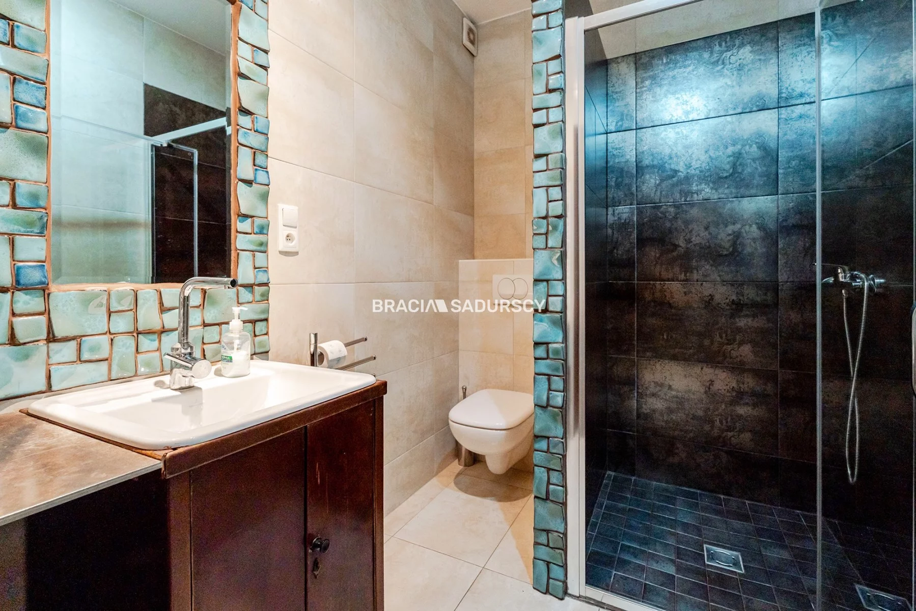 Dom 240,00 m², oferta nr , BS3-DS-312068, Kraków, Swoszowice, Kliny, Narvik
