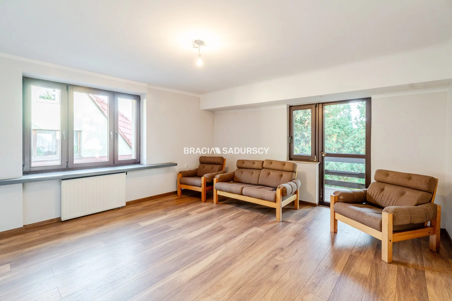 Dom 240,00 m², oferta nr , BS3-DS-312068, Kraków, Swoszowice, Kliny, Narvik
