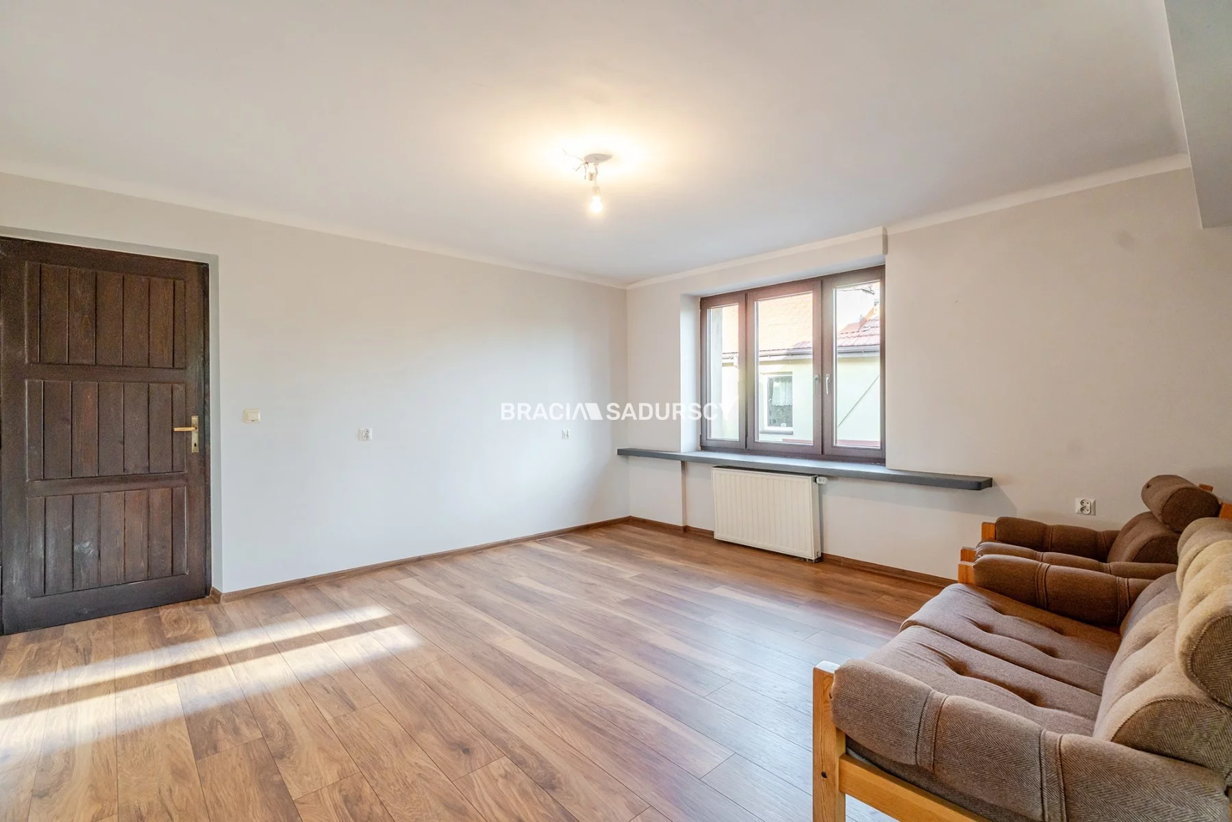 Dom 240,00 m², oferta nr , BS3-DS-312068, Kraków, Swoszowice, Kliny, Narvik