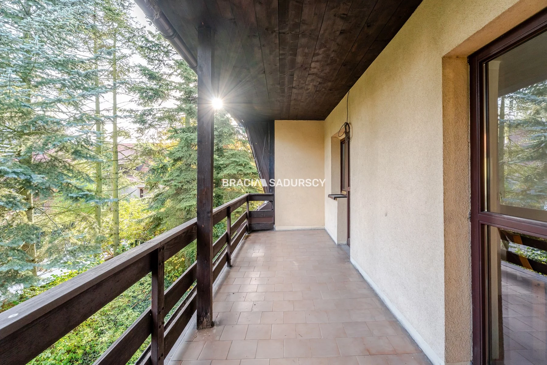 Dom 240,00 m², oferta nr , BS3-DS-312068, Kraków, Swoszowice, Kliny, Narvik