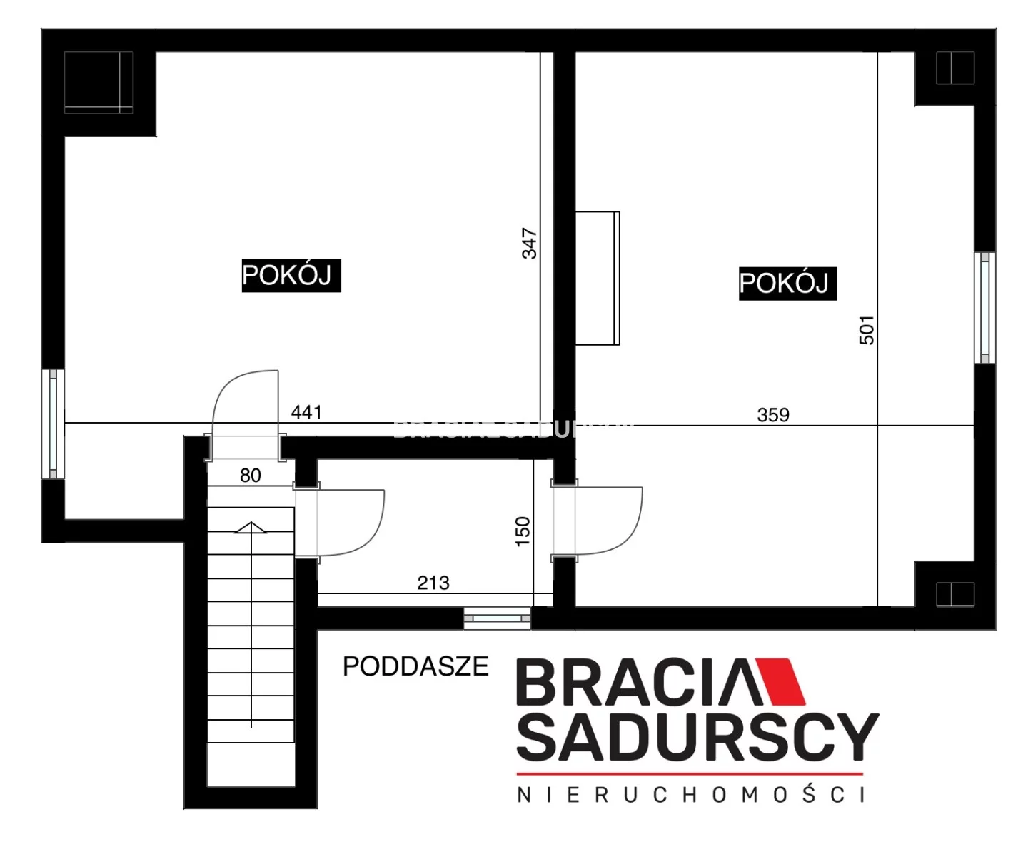 Dom 240,00 m², oferta nr , BS3-DS-312068, Kraków, Swoszowice, Kliny, Narvik