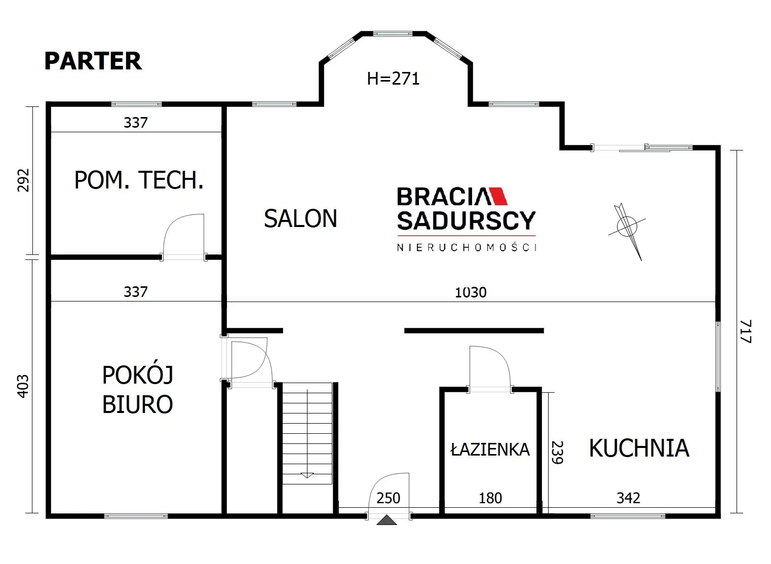 BS4-DS-302898-7 - zdjęcie nr 1