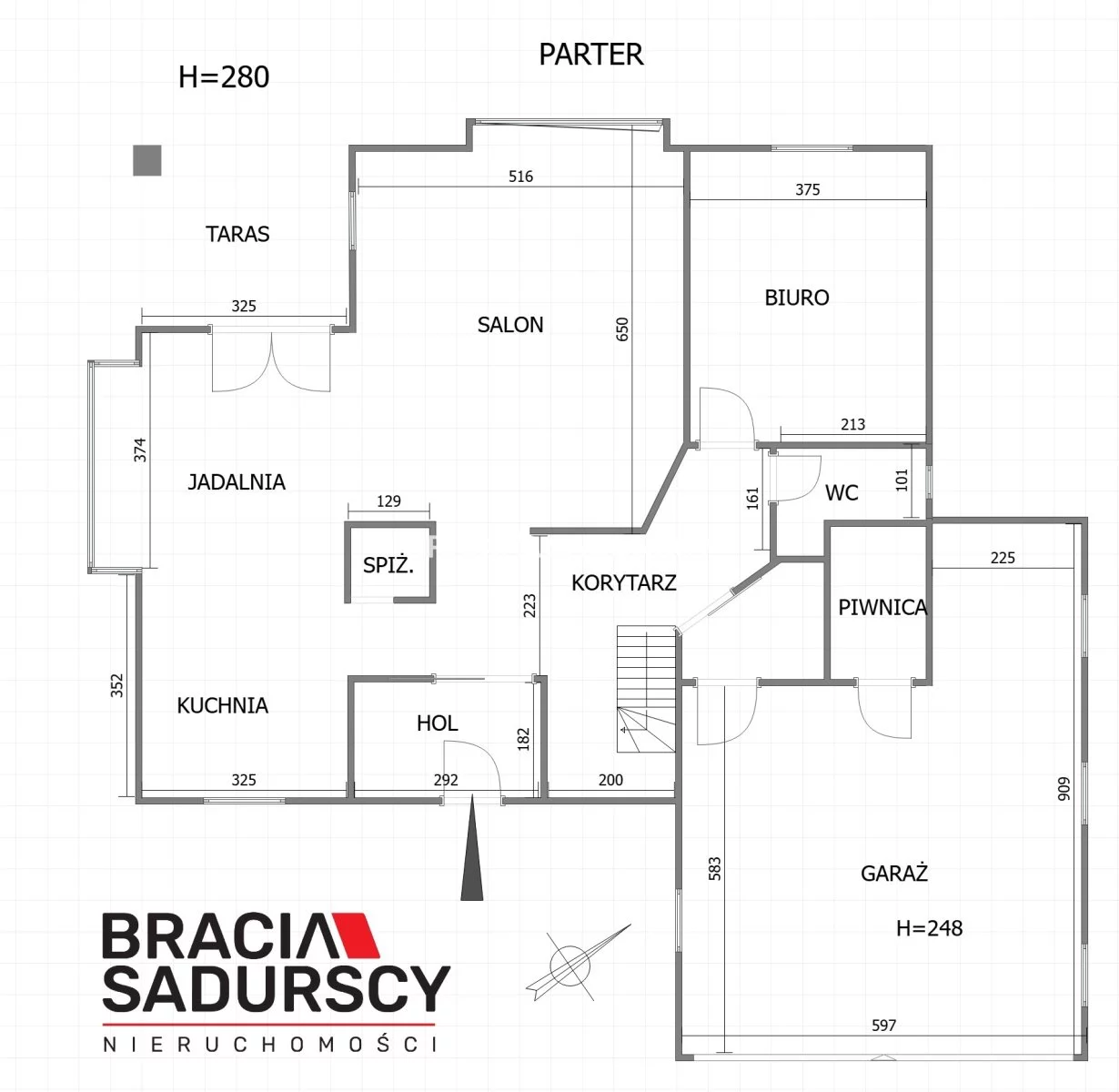 BS4-DS-302226-17 - zdjęcie nr 1