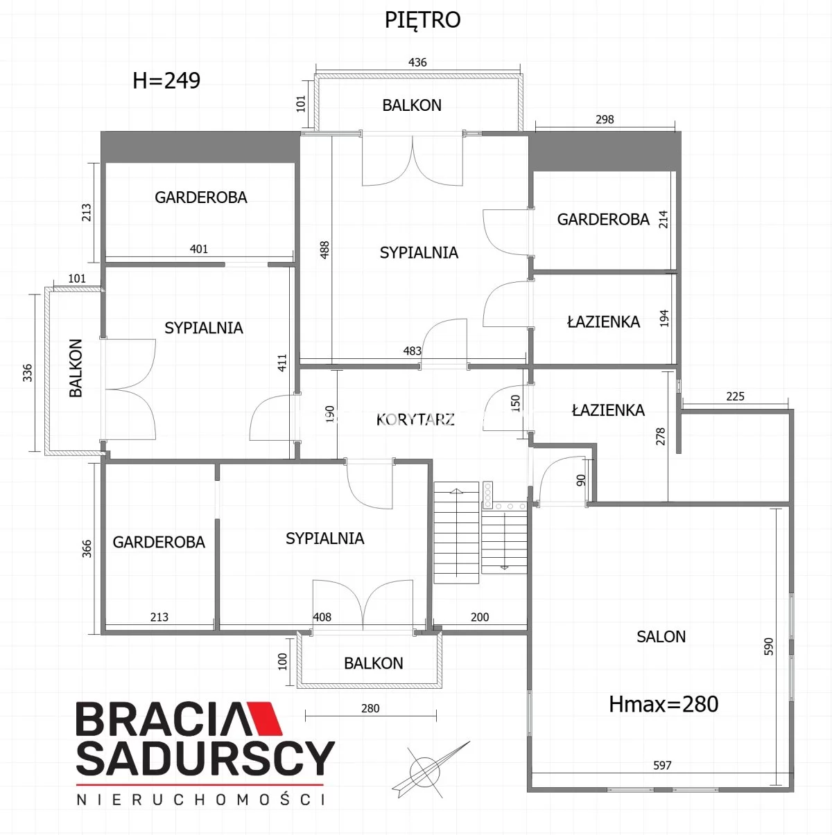 BS4-DS-302226-17 - zdjęcie nr 2