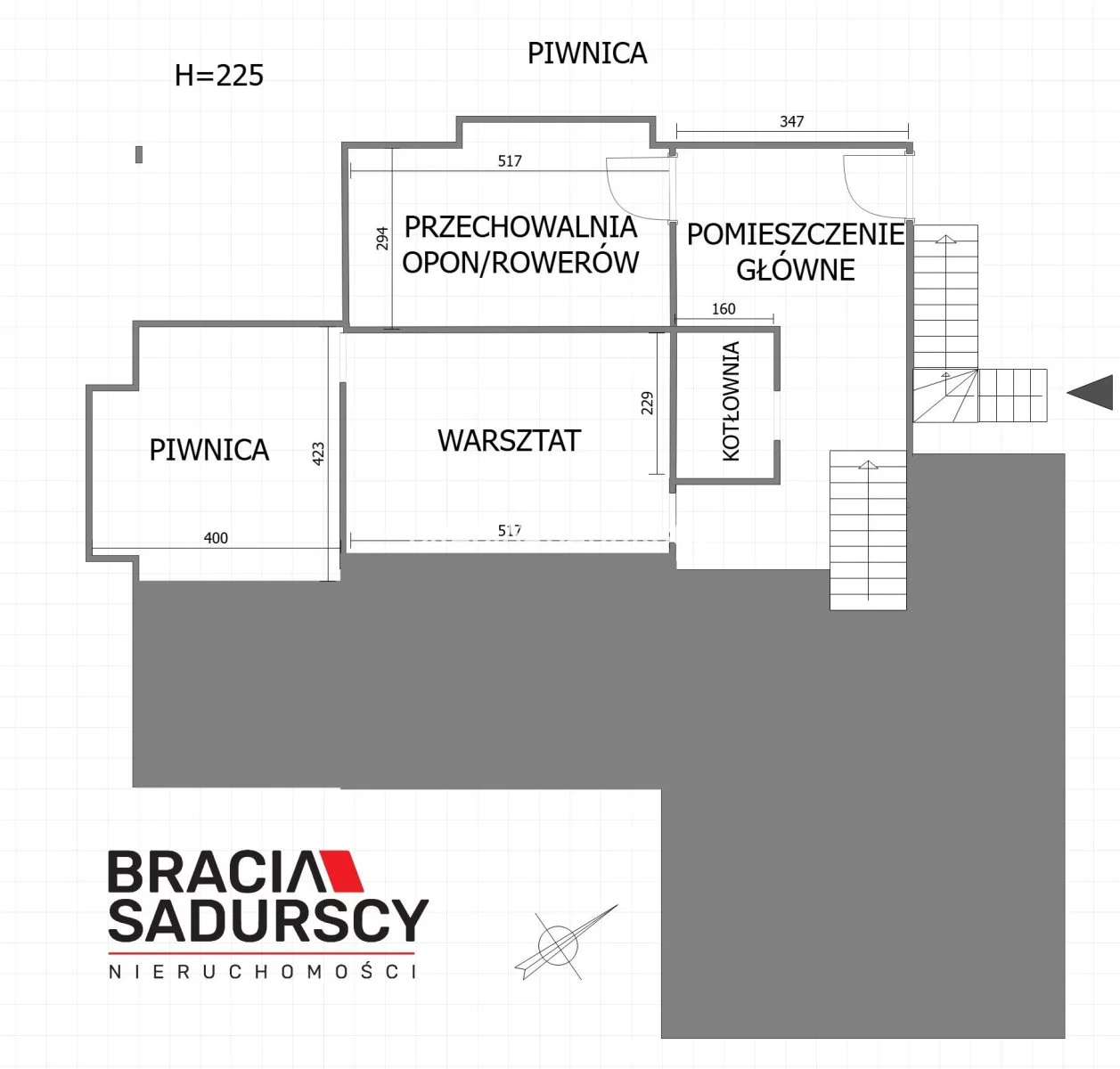 BS4-DS-302226-17 - zdjęcie nr 3