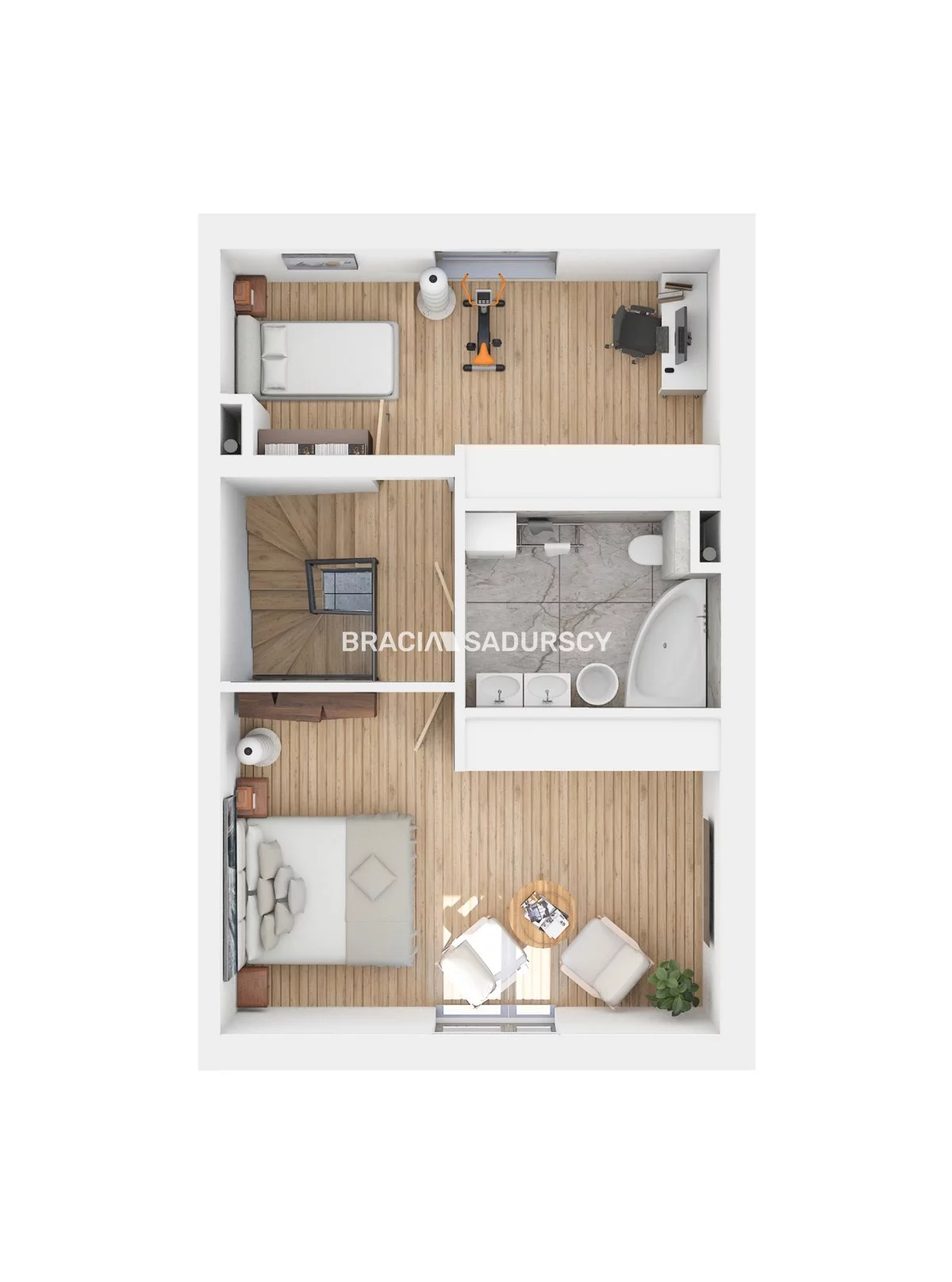 BS2-DS-308693-1 - zdjęcie nr 3
