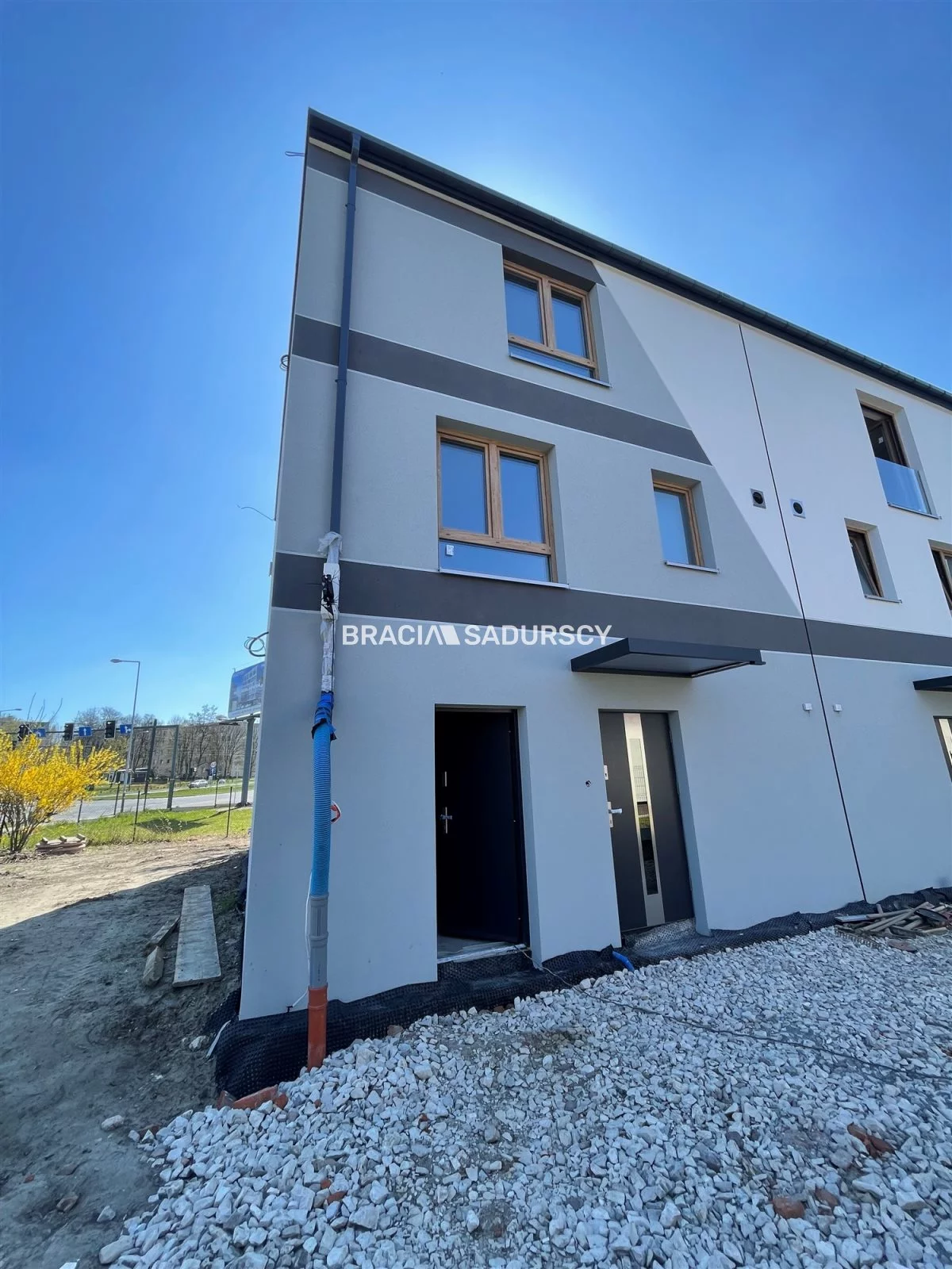 BS2-DS-308693-1 - zdjęcie nr 4