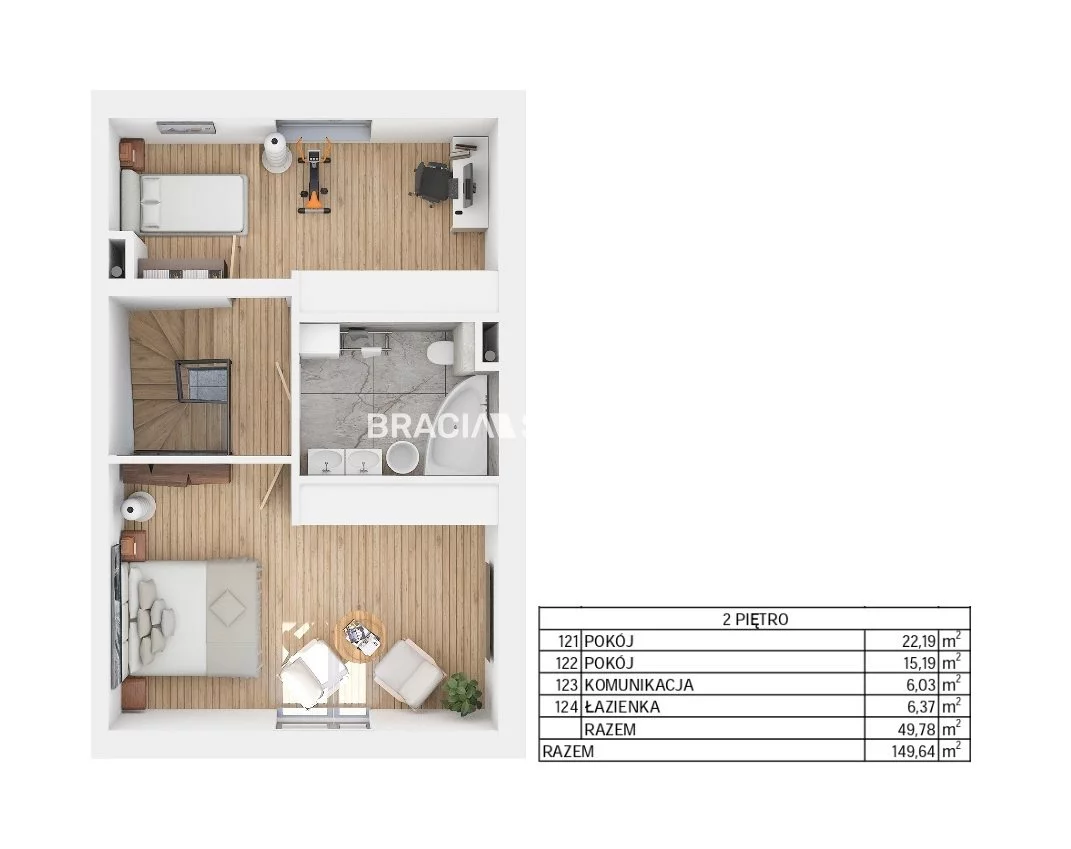 BS2-DS-308693-4 - zdjęcie nr 3