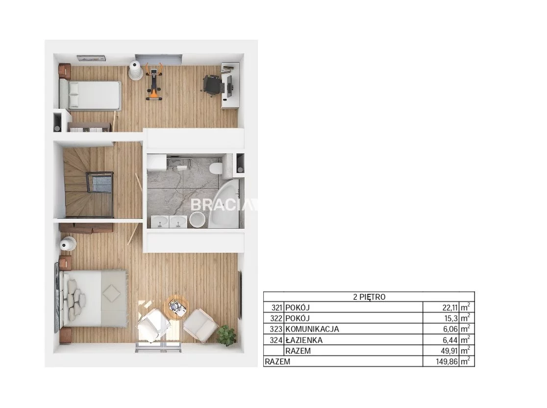 BS2-DS-308695-4 - zdjęcie nr 3