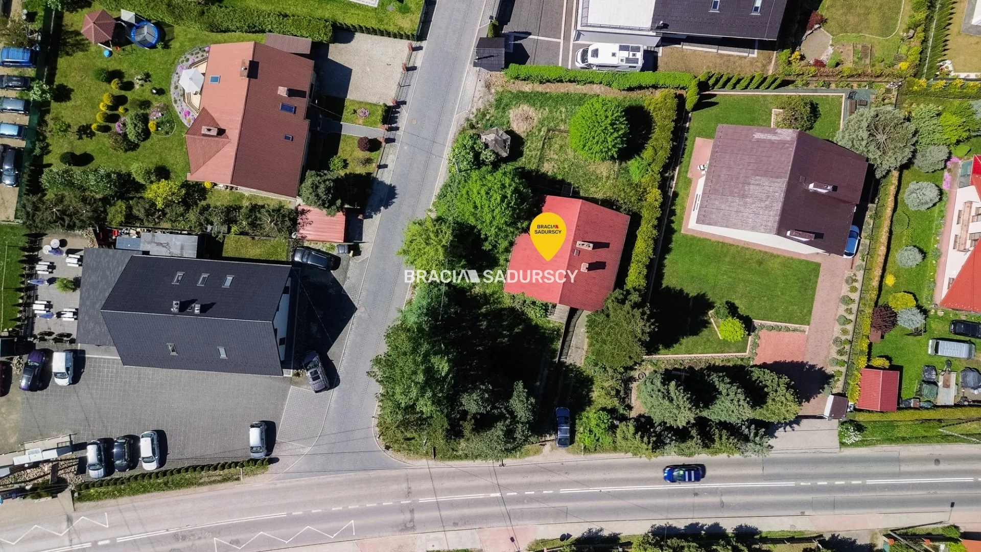 BS3-DS-308847-1 - zdjęcie nr 1