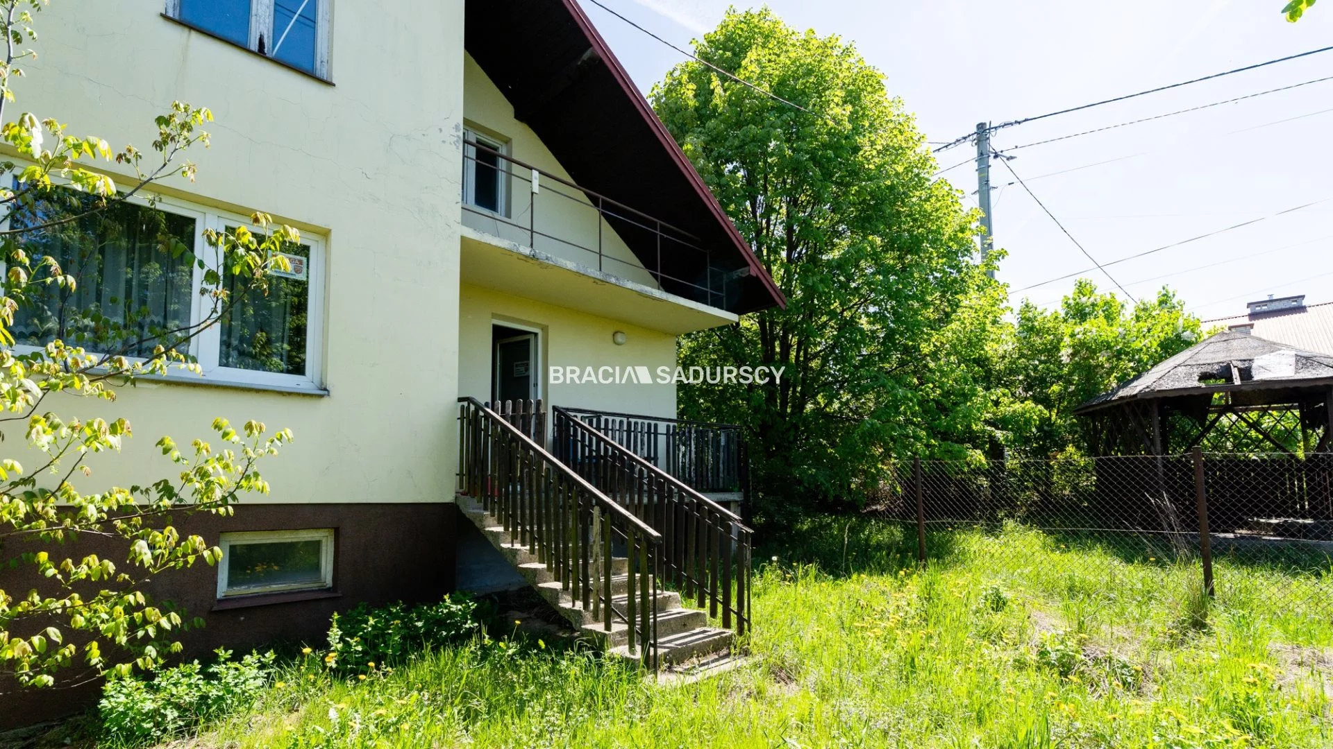 BS3-DS-308847-1 - zdjęcie nr 4