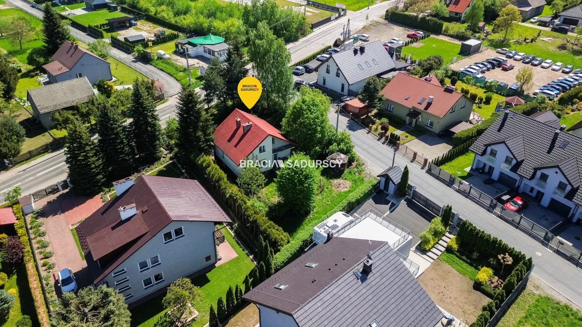 BS3-DS-308847-2 - zdjęcie nr 1