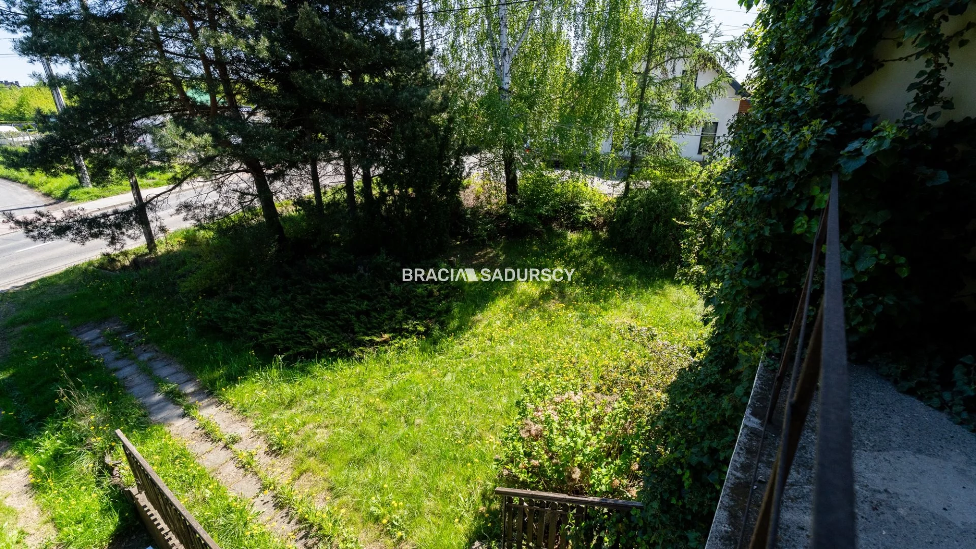 Dom 280,00 m², oferta nr , BS3-DS-308847-2, Wieliczka, Ochota