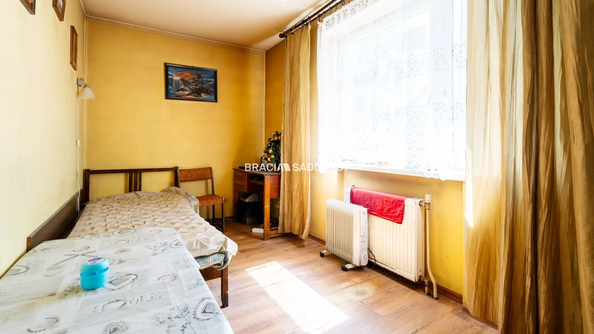 Dom 280,00 m², oferta nr , BS3-DS-308847-2, Wieliczka, Ochota