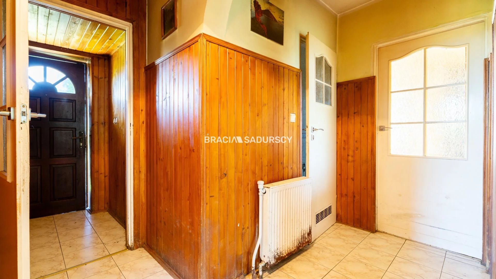 Dom 280,00 m², oferta nr , BS3-DS-308847-2, Wieliczka, Ochota