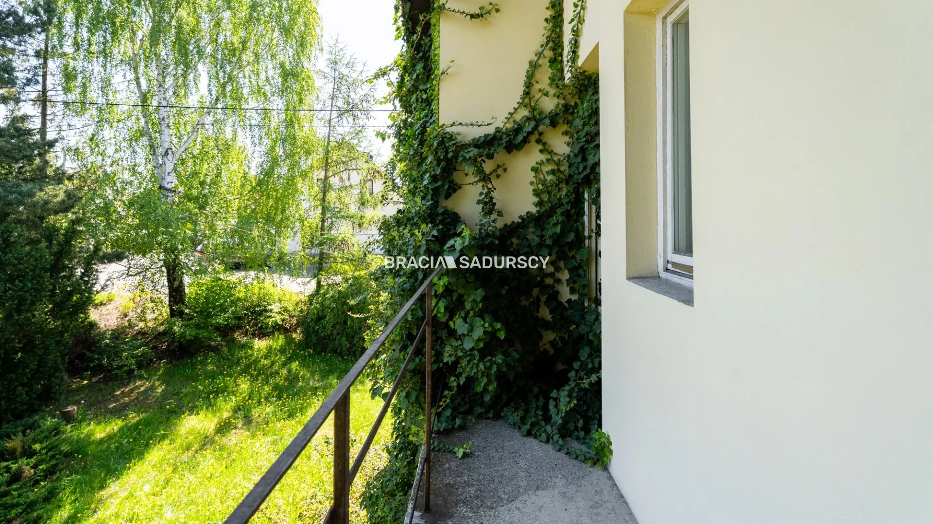 Dom 280,00 m², oferta nr , BS3-DS-308847-2, Wieliczka, Ochota