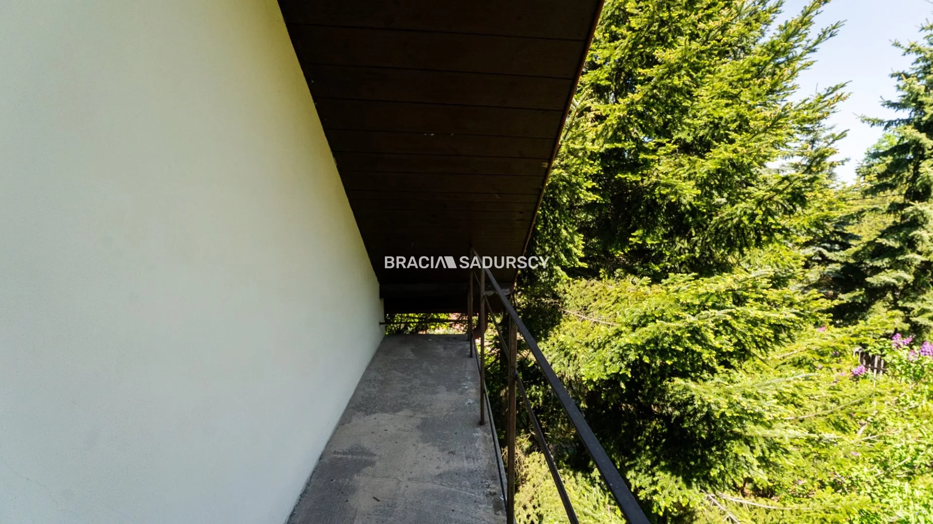 Dom 280,00 m², oferta nr , BS3-DS-308847-2, Wieliczka, Ochota