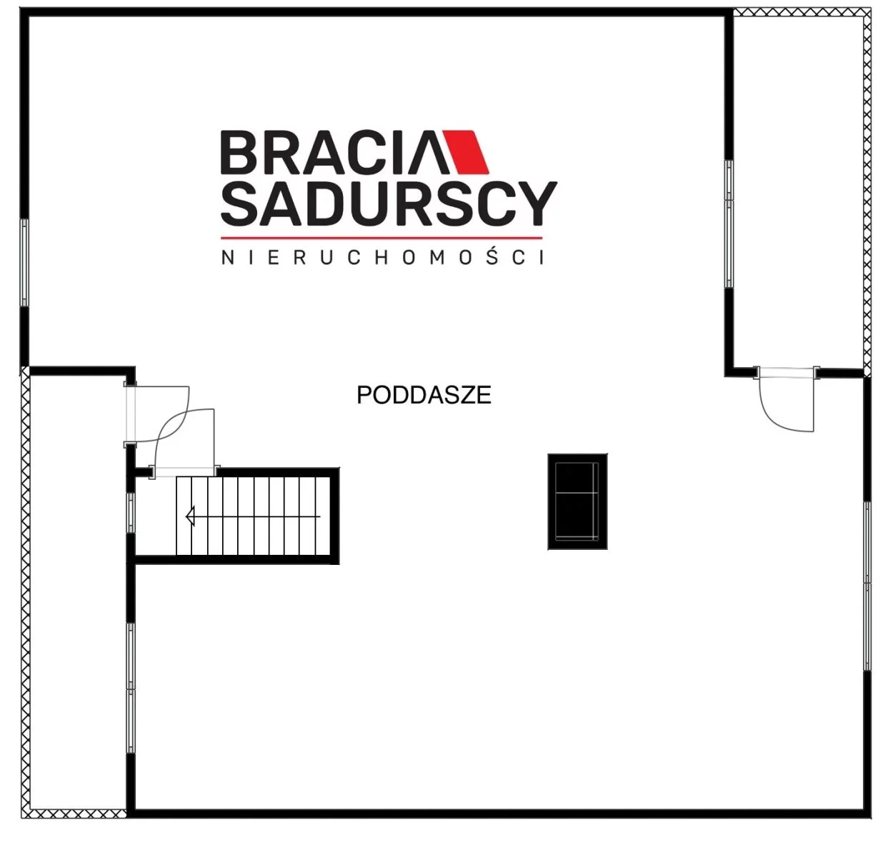 Dom 280,00 m², oferta nr , BS3-DS-308847-2, Wieliczka, Ochota