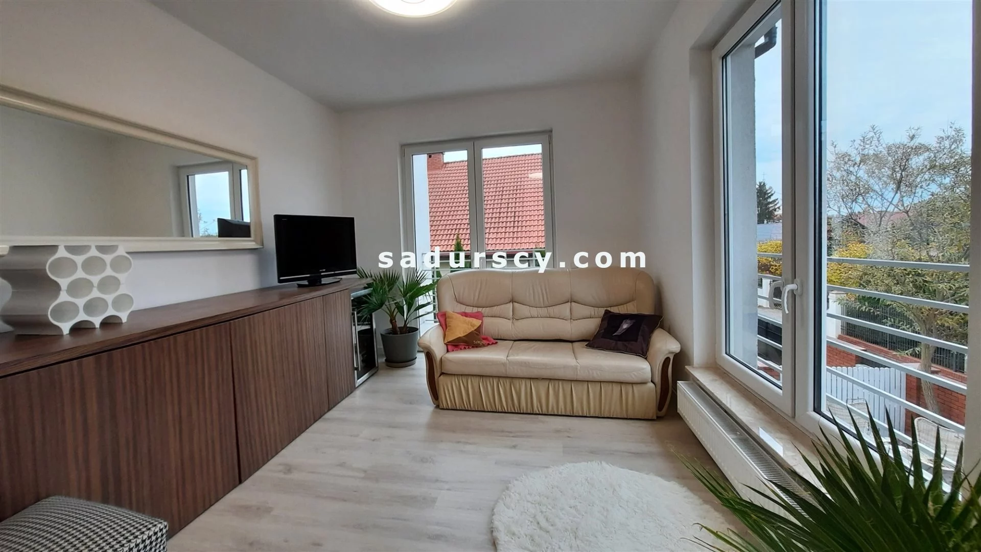 Dom 285,00 m², oferta nr , BS8-DS-278451-81, Piaseczno