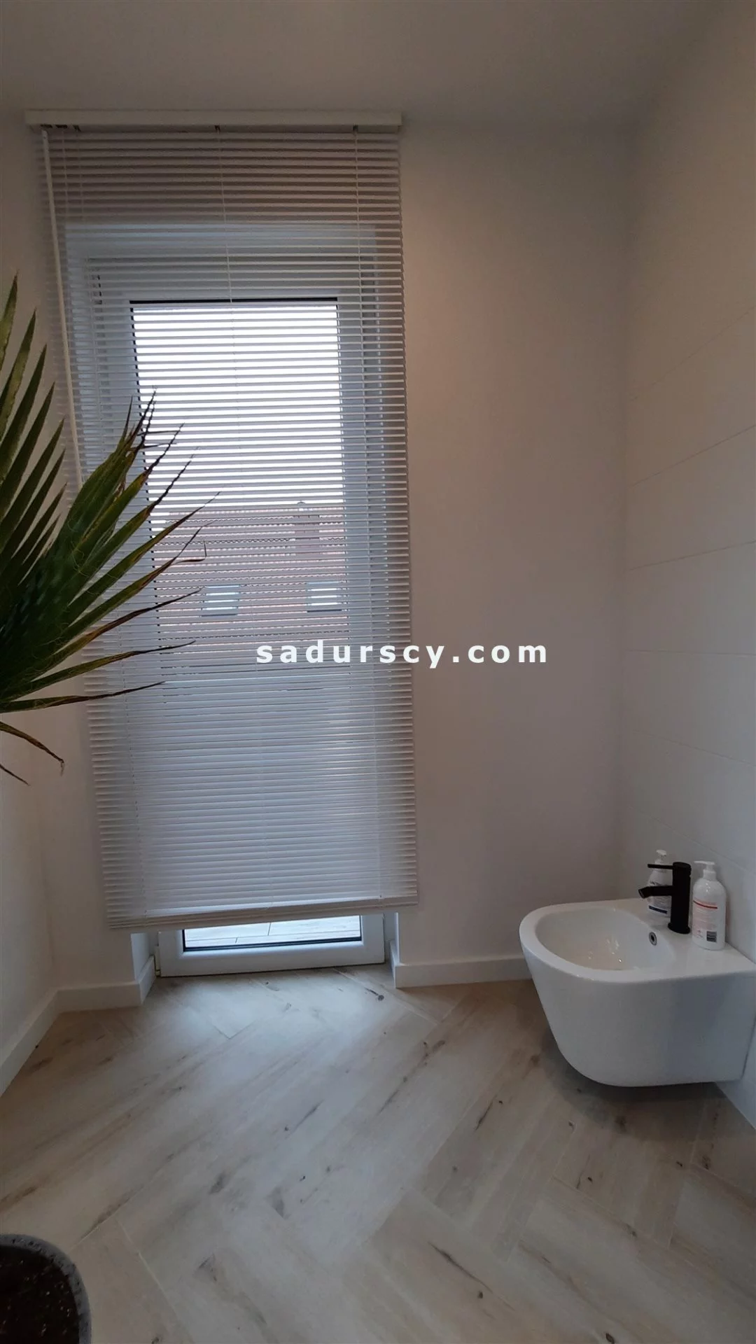 Dom 285,00 m², oferta nr , BS8-DS-278451-81, Piaseczno