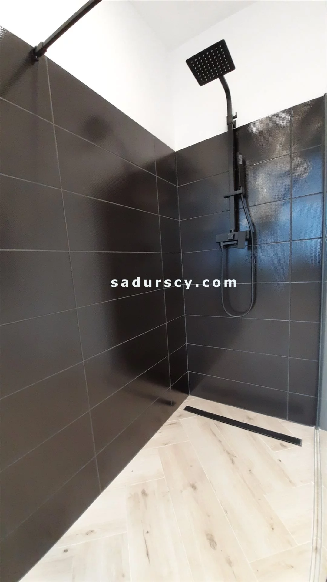 Dom 285,00 m², oferta nr , BS8-DS-278451-81, Piaseczno