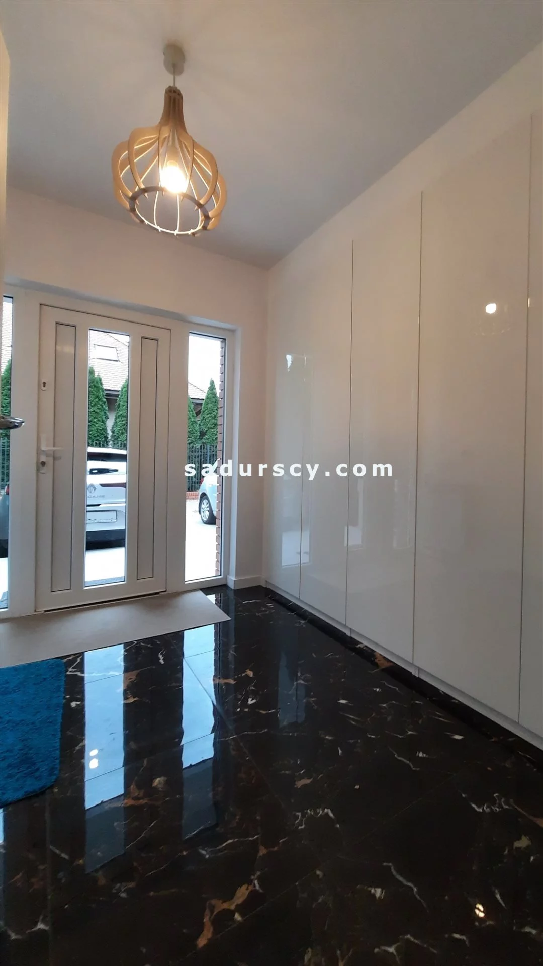 Dom 285,00 m², oferta nr , BS8-DS-278451-81, Piaseczno