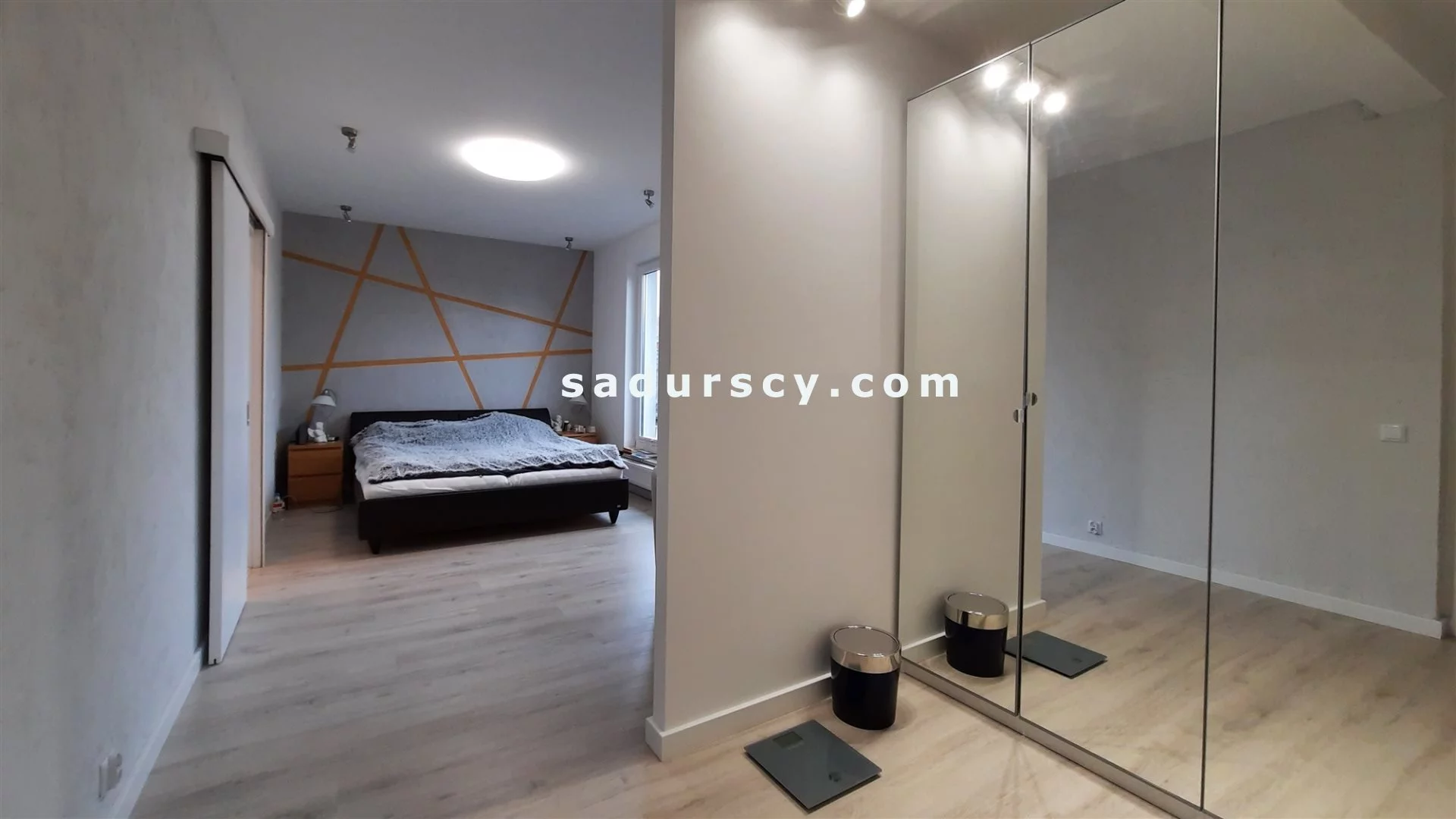 Dom 285,00 m², oferta nr , BS8-DS-278451-82, Piaseczno